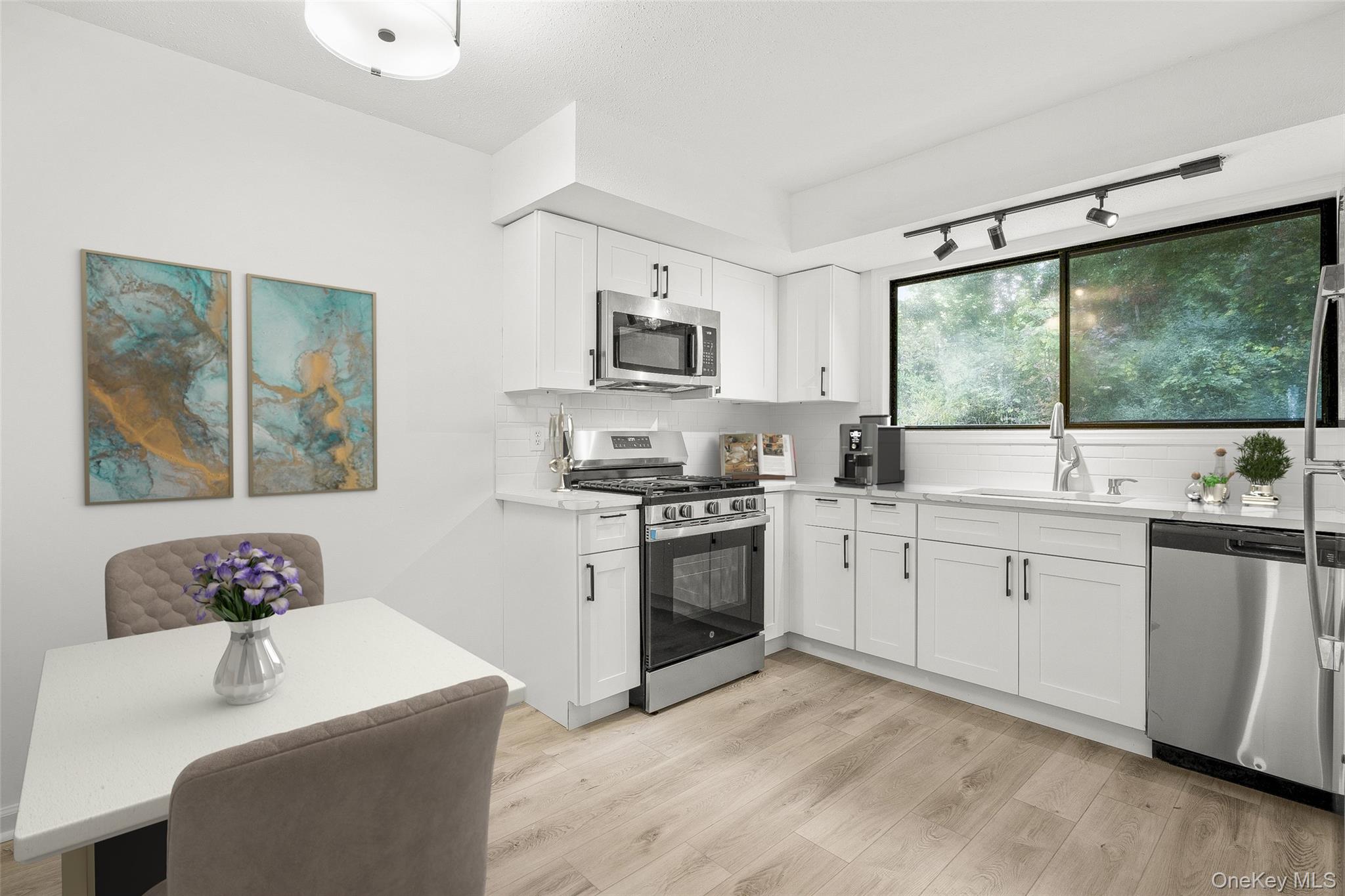 #6 photo, 25 Laurel Court, Fishkill , NY 12524