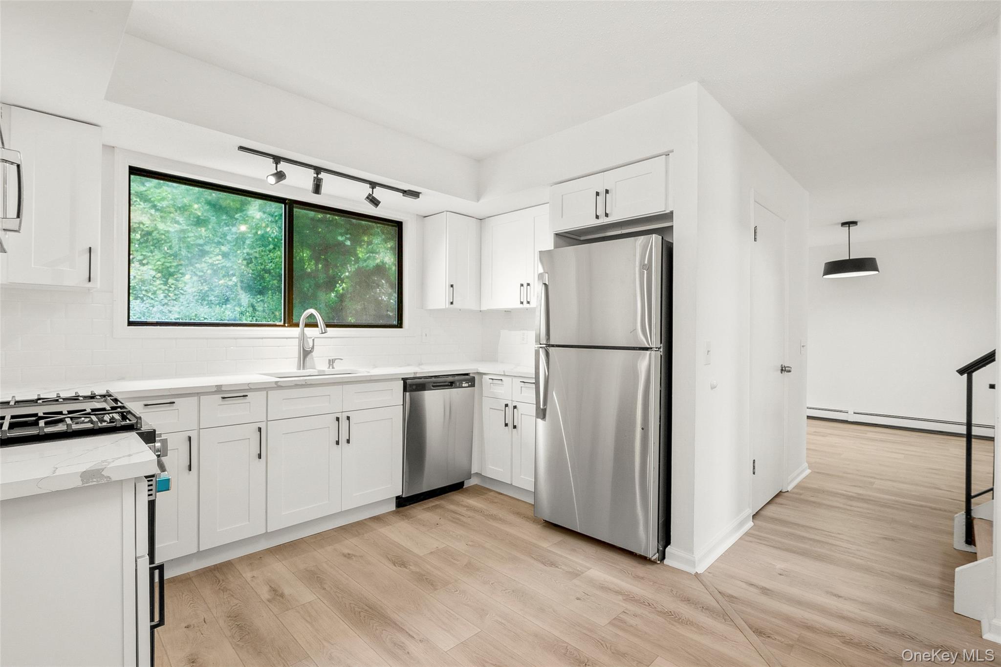 #7 photo, 25 Laurel Court, Fishkill , NY 12524