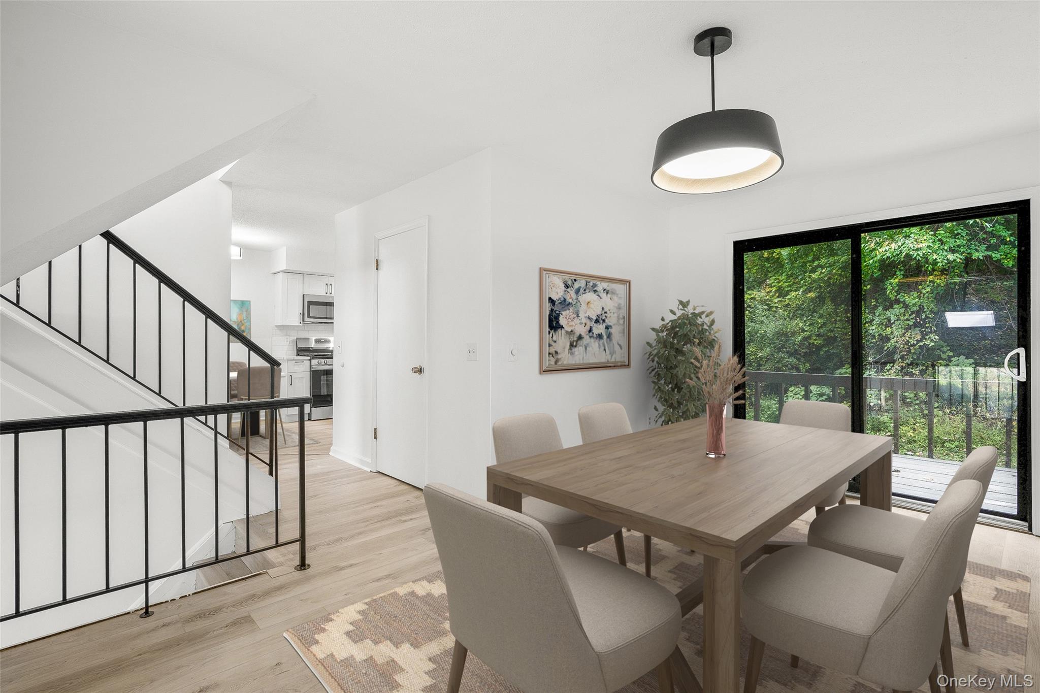 #8 photo, 25 Laurel Court, Fishkill , NY 12524