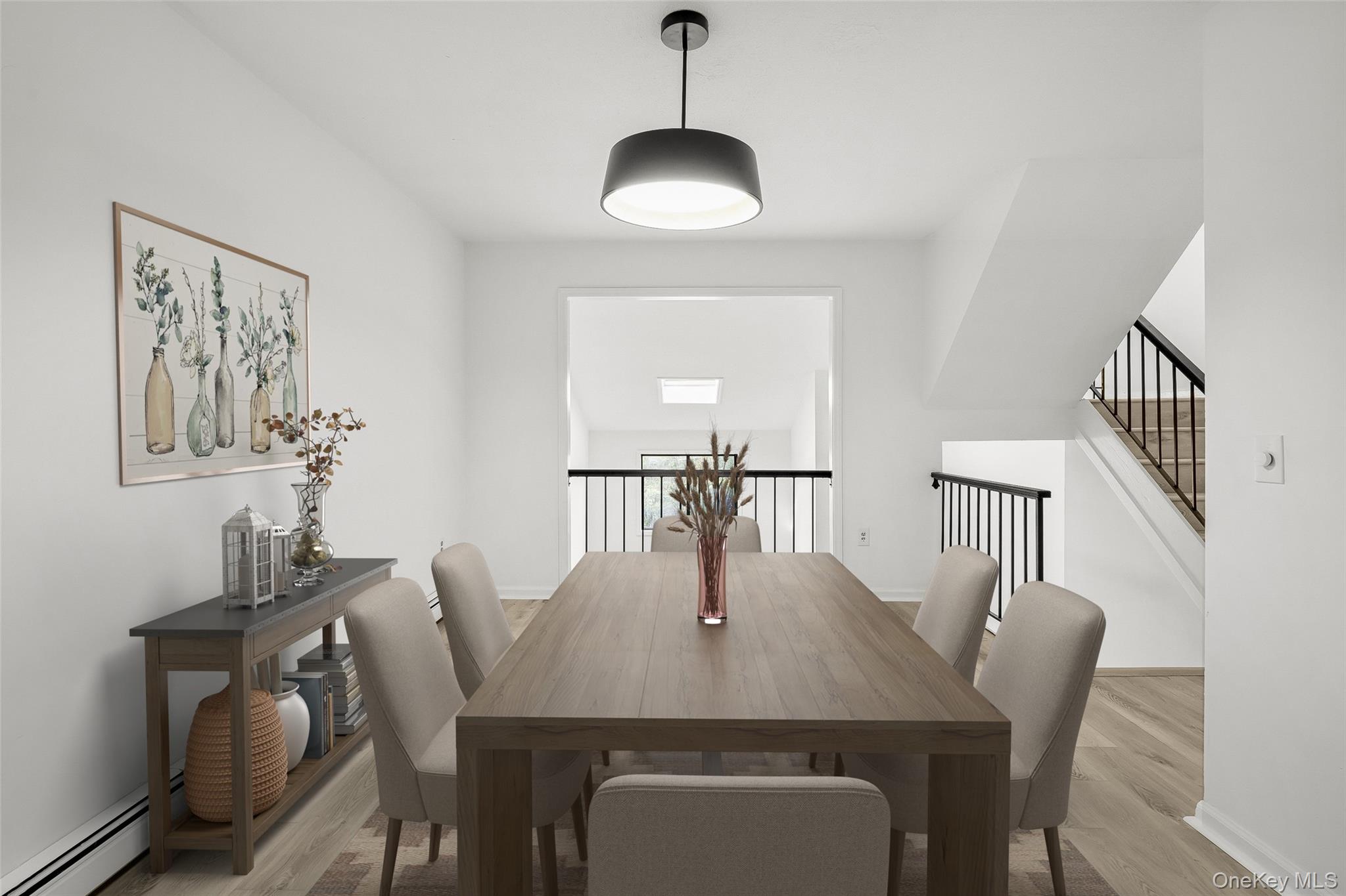 #9 photo, 25 Laurel Court, Fishkill , NY 12524