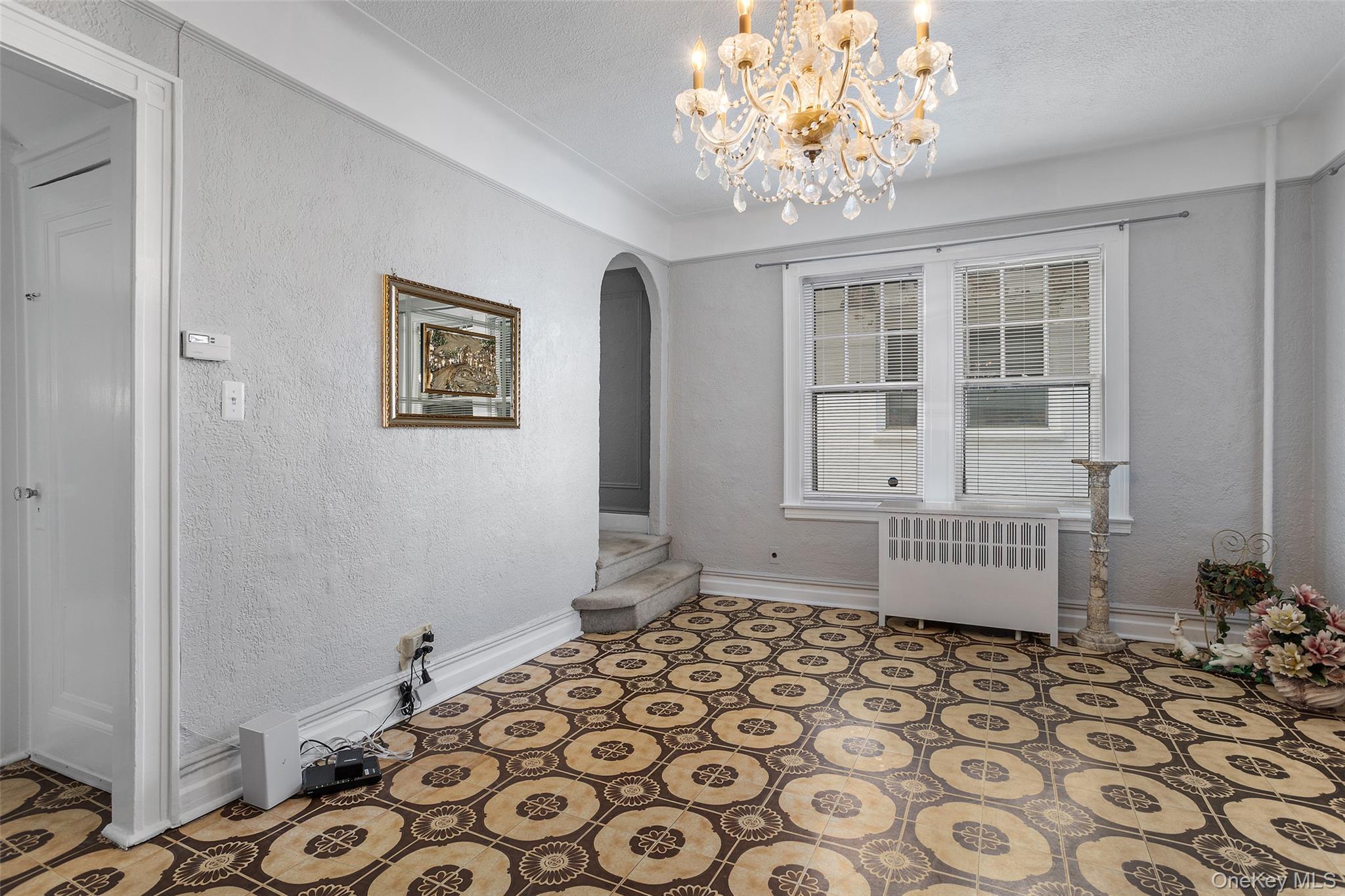 #10 photo, 2316 Laconia Avenue, Bronx , NY 10469