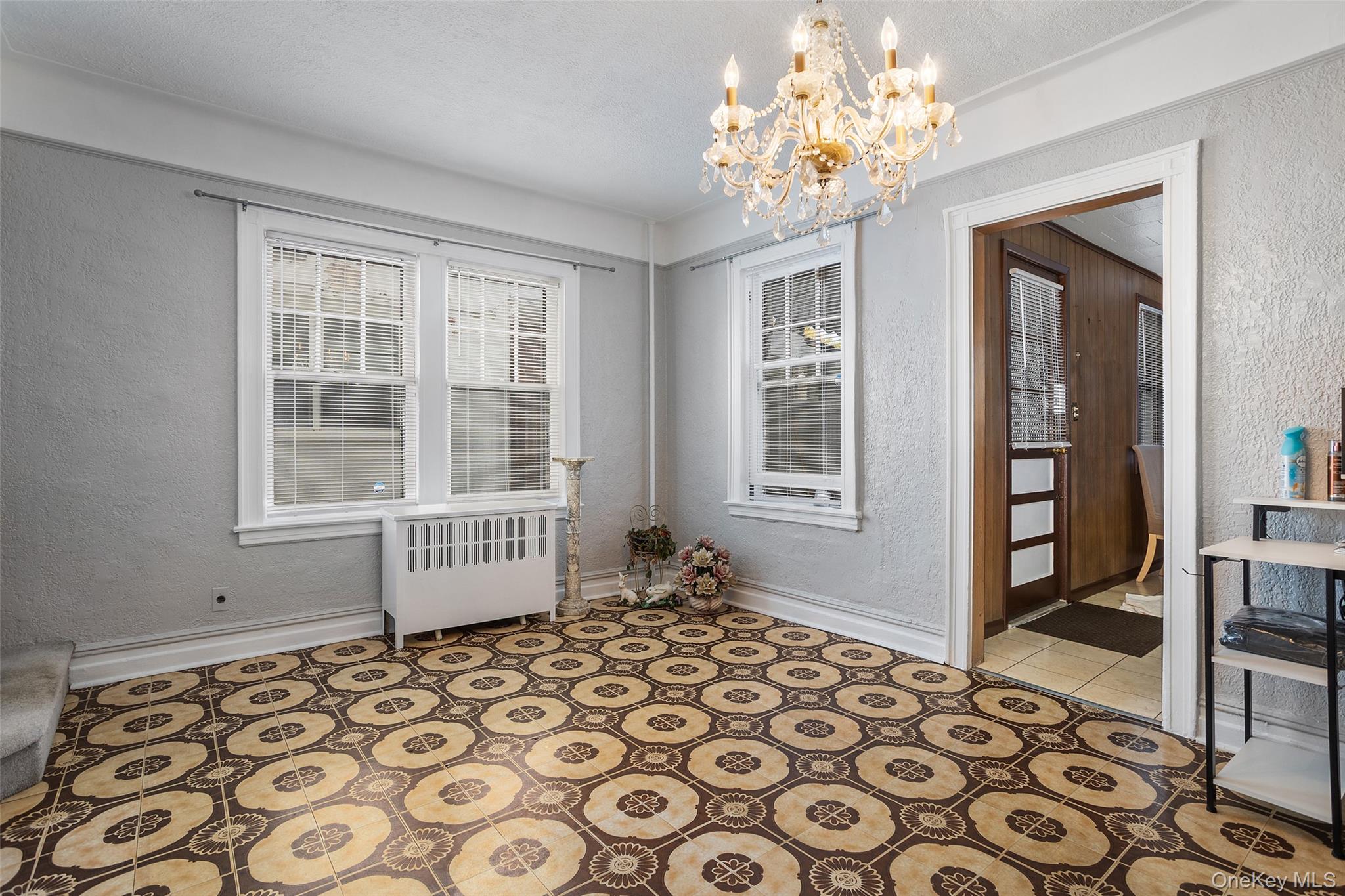 #11 photo, 2316 Laconia Avenue, Bronx , NY 10469