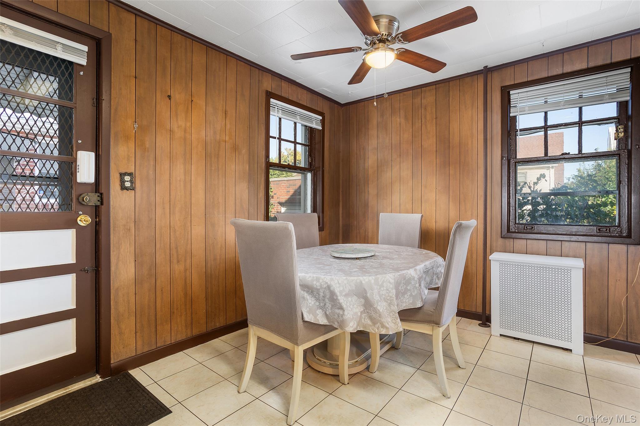 #14 photo, 2316 Laconia Avenue, Bronx , NY 10469