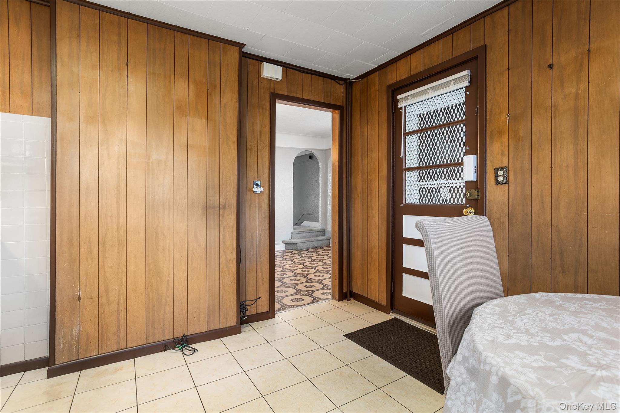 #15 photo, 2316 Laconia Avenue, Bronx , NY 10469