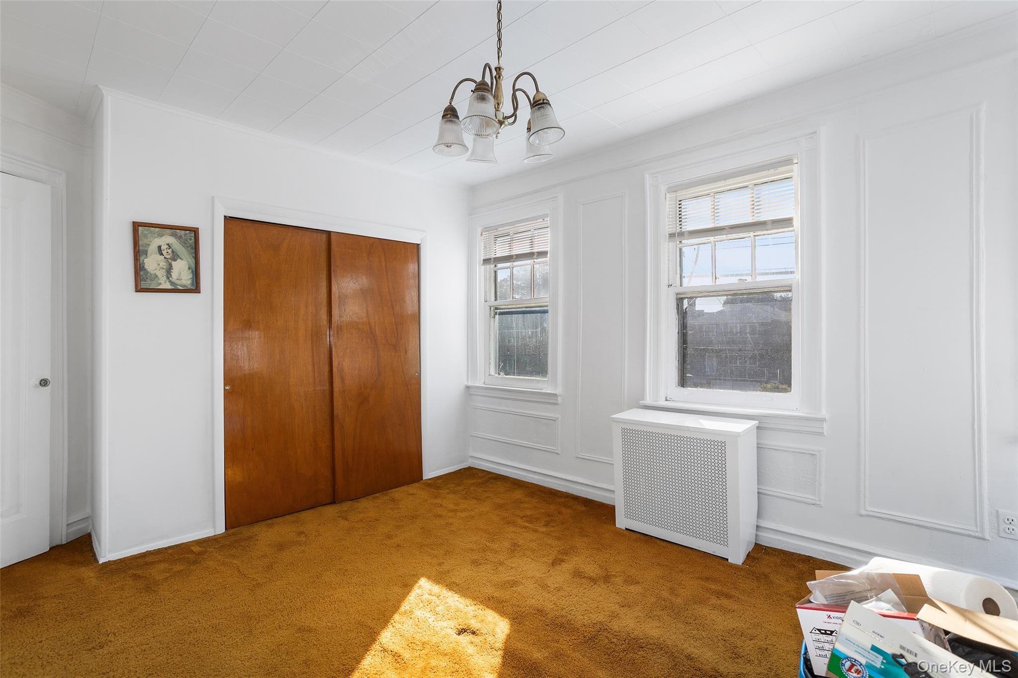 #16 photo, 2316 Laconia Avenue, Bronx , NY 10469