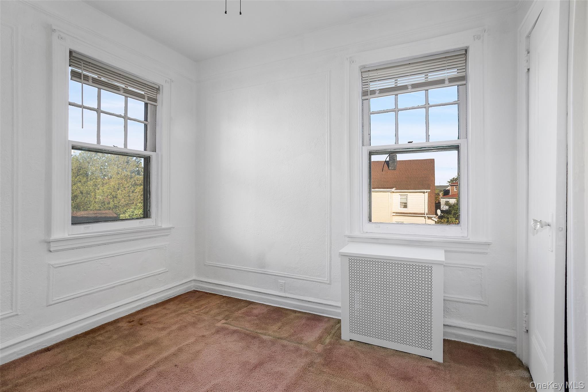 #19 photo, 2316 Laconia Avenue, Bronx , NY 10469