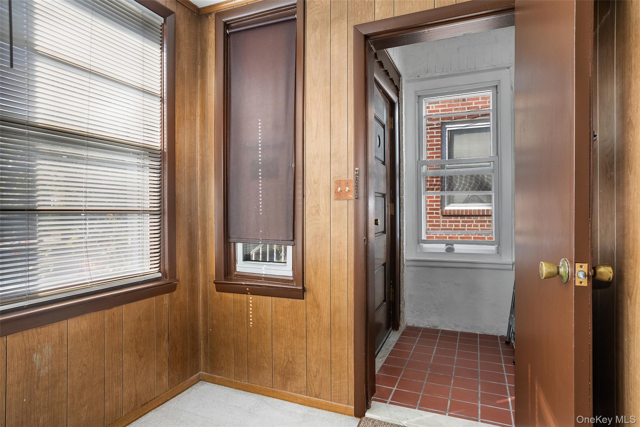 #3 photo, 2316 Laconia Avenue, Bronx , NY 10469