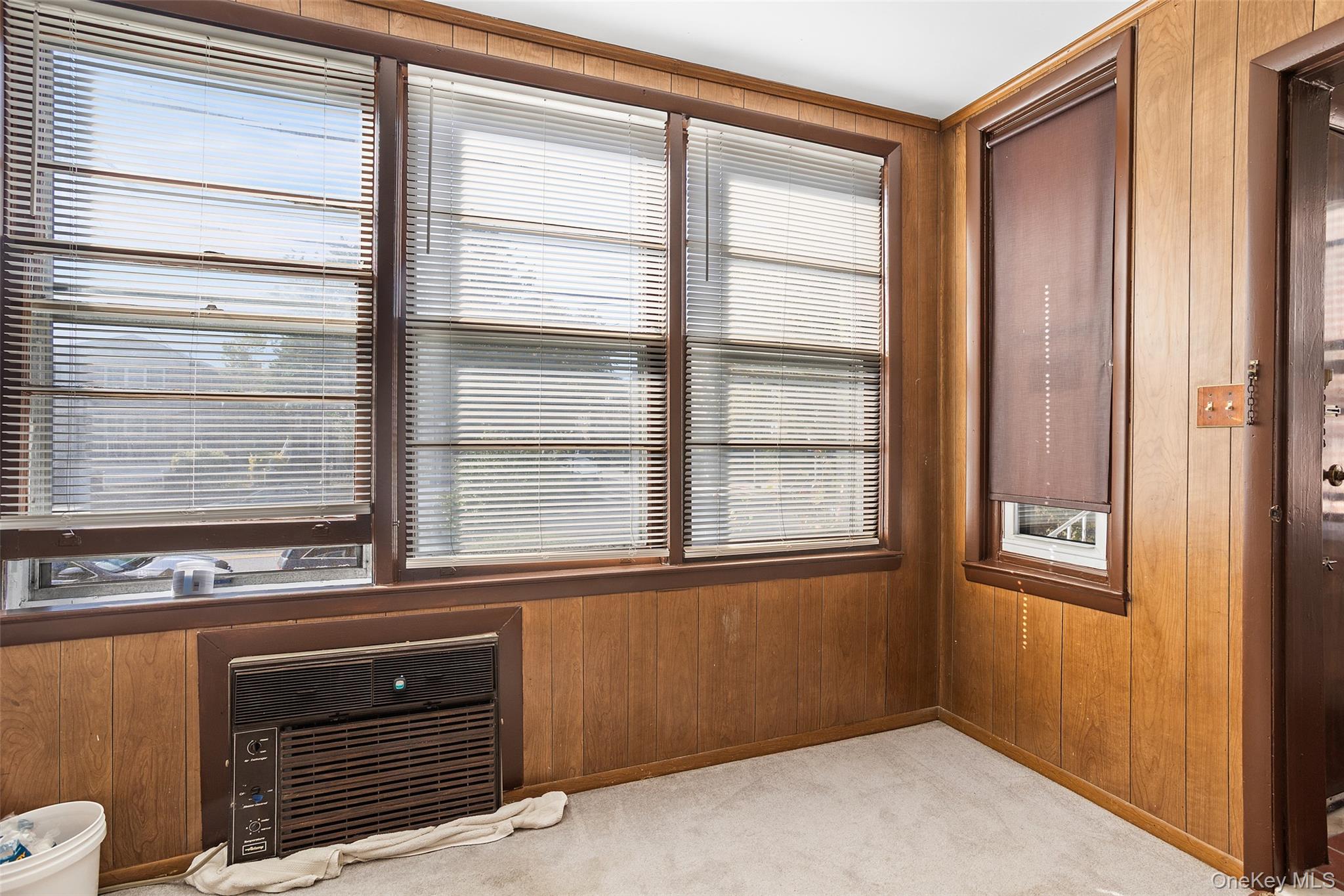 #4 photo, 2316 Laconia Avenue, Bronx , NY 10469