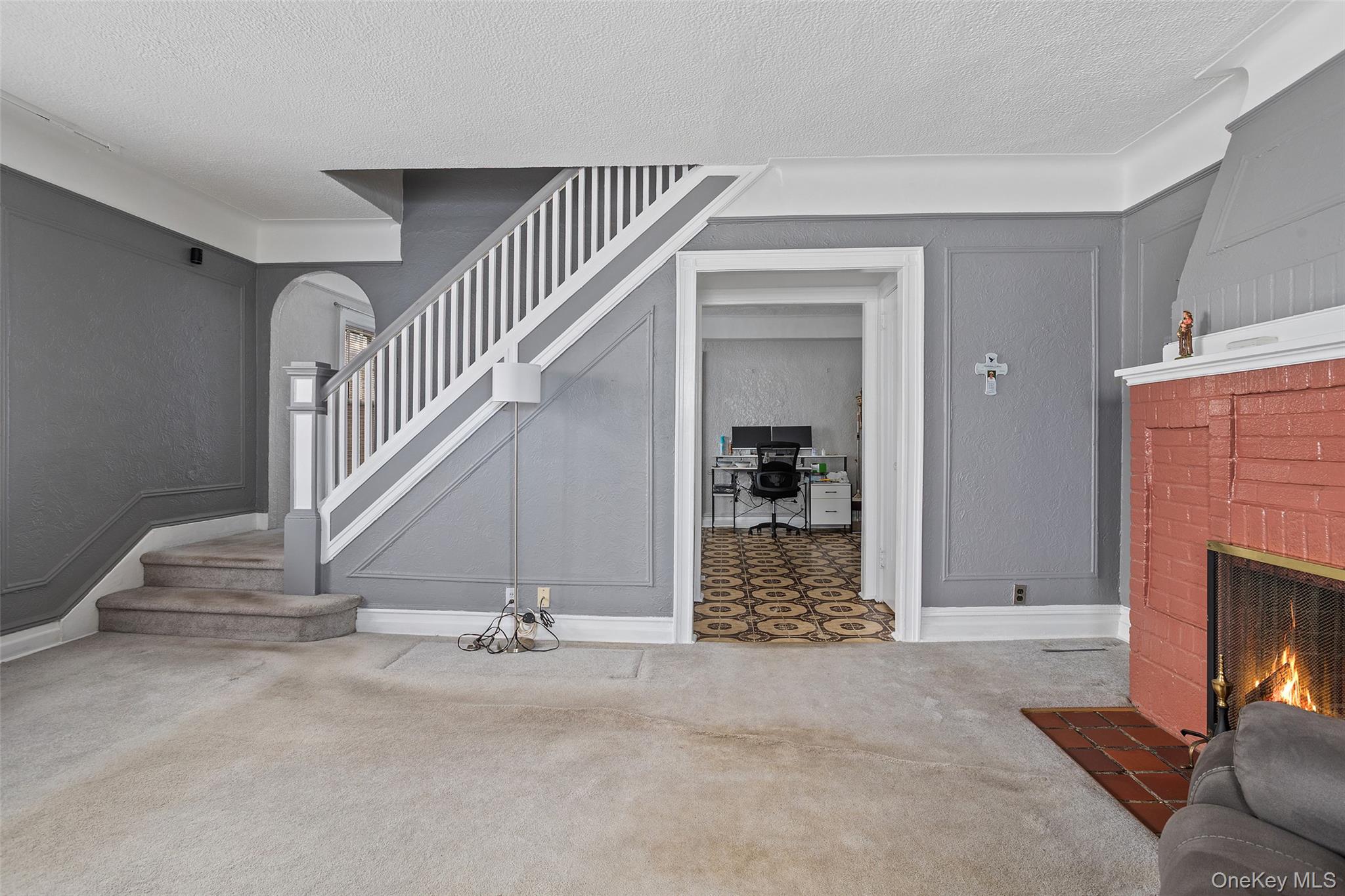 #5 photo, 2316 Laconia Avenue, Bronx , NY 10469