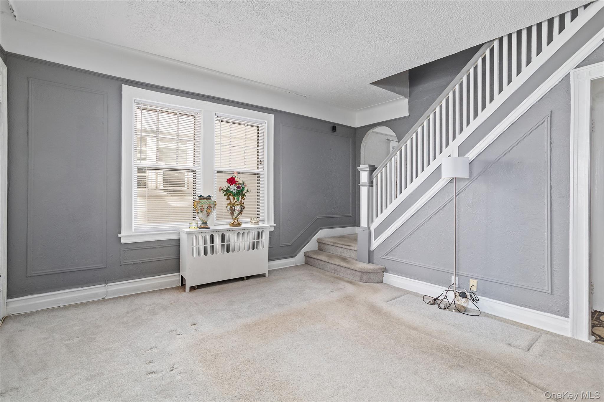 #6 photo, 2316 Laconia Avenue, Bronx , NY 10469