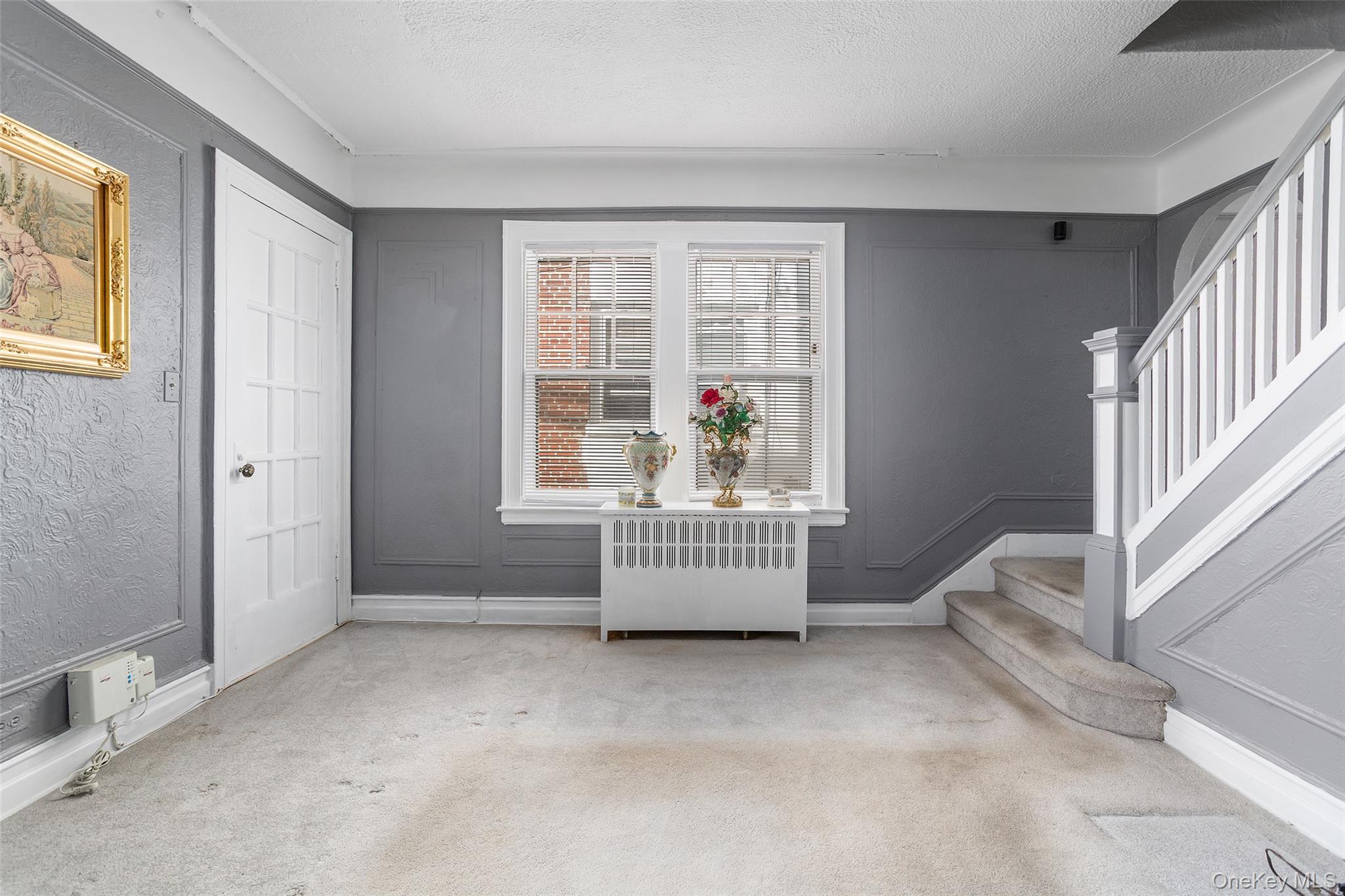 #7 photo, 2316 Laconia Avenue, Bronx , NY 10469