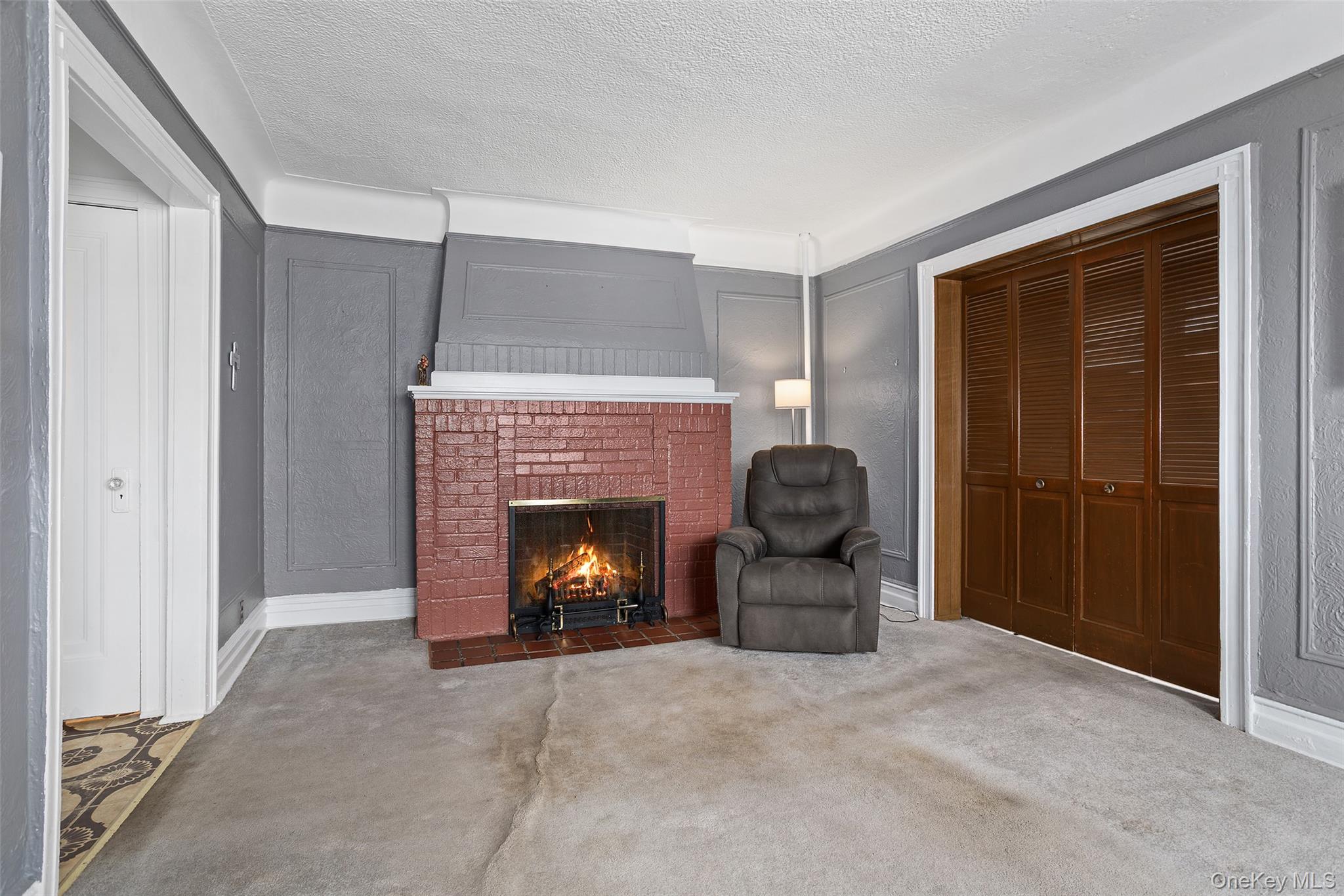 #8 photo, 2316 Laconia Avenue, Bronx , NY 10469