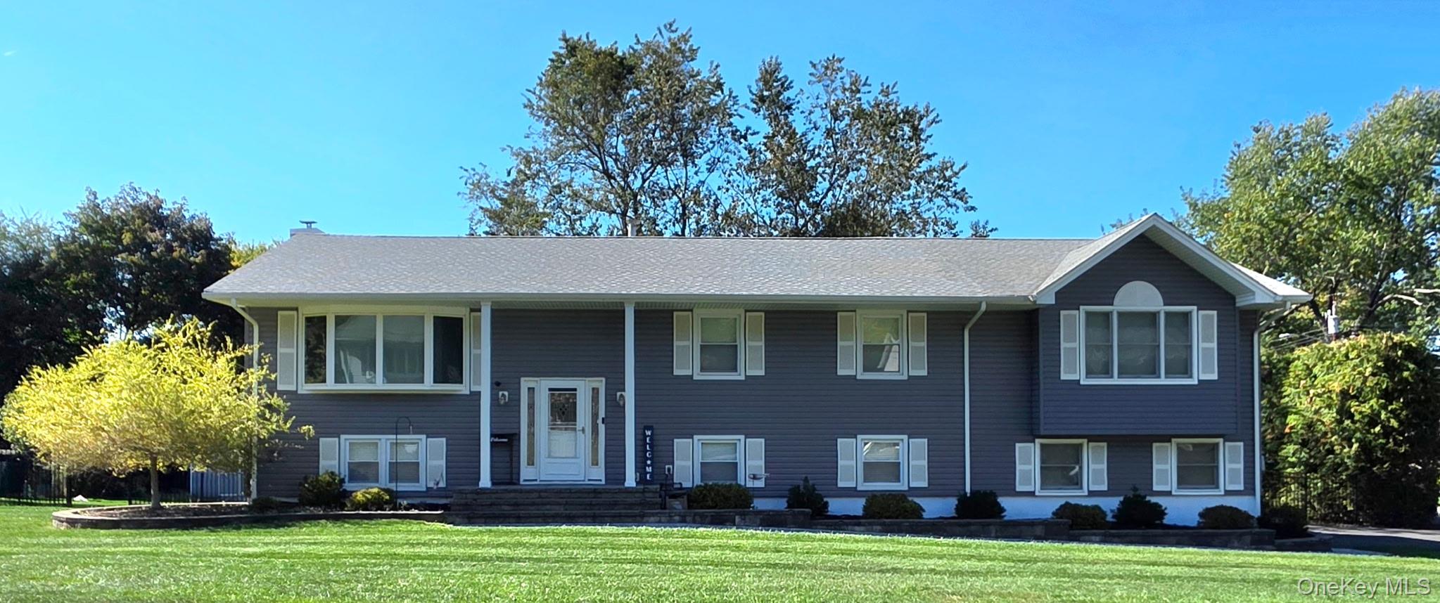 #1 photo, 6 Hemlock Lane, Thiells , NY 10984