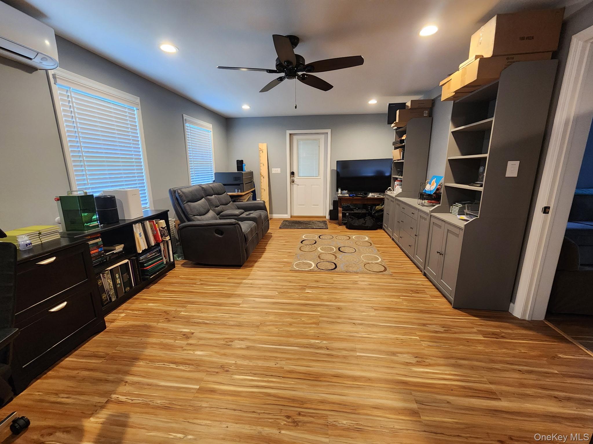 #12 photo, 6 Hemlock Lane, Thiells , NY 10984