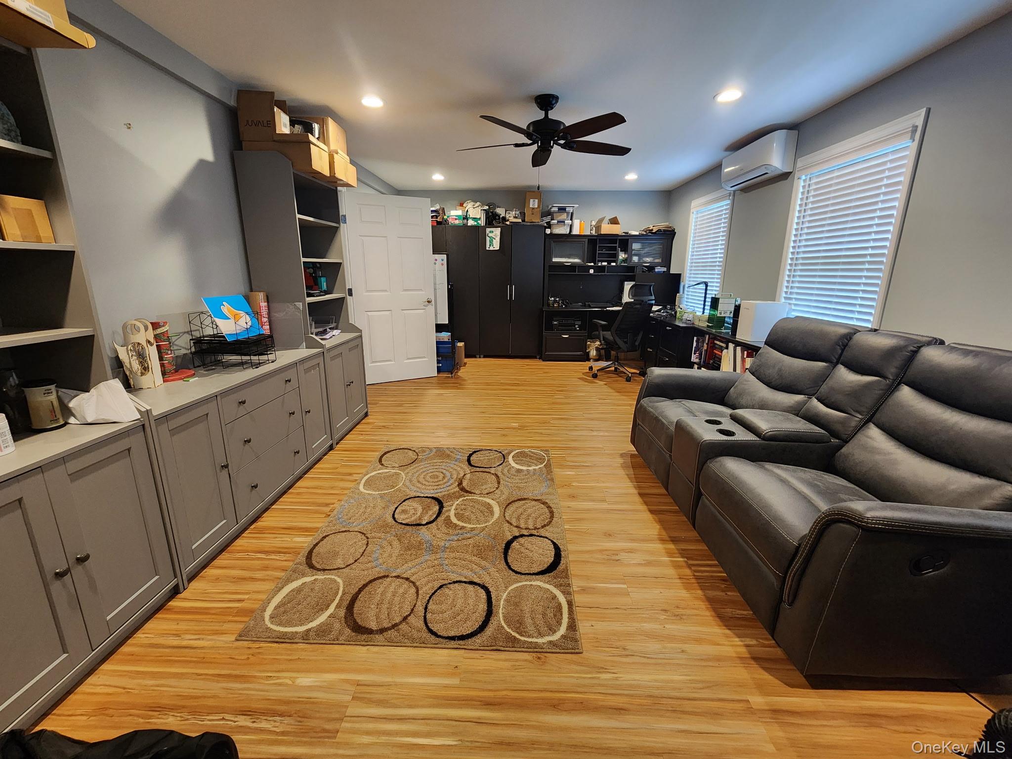 #13 photo, 6 Hemlock Lane, Thiells , NY 10984