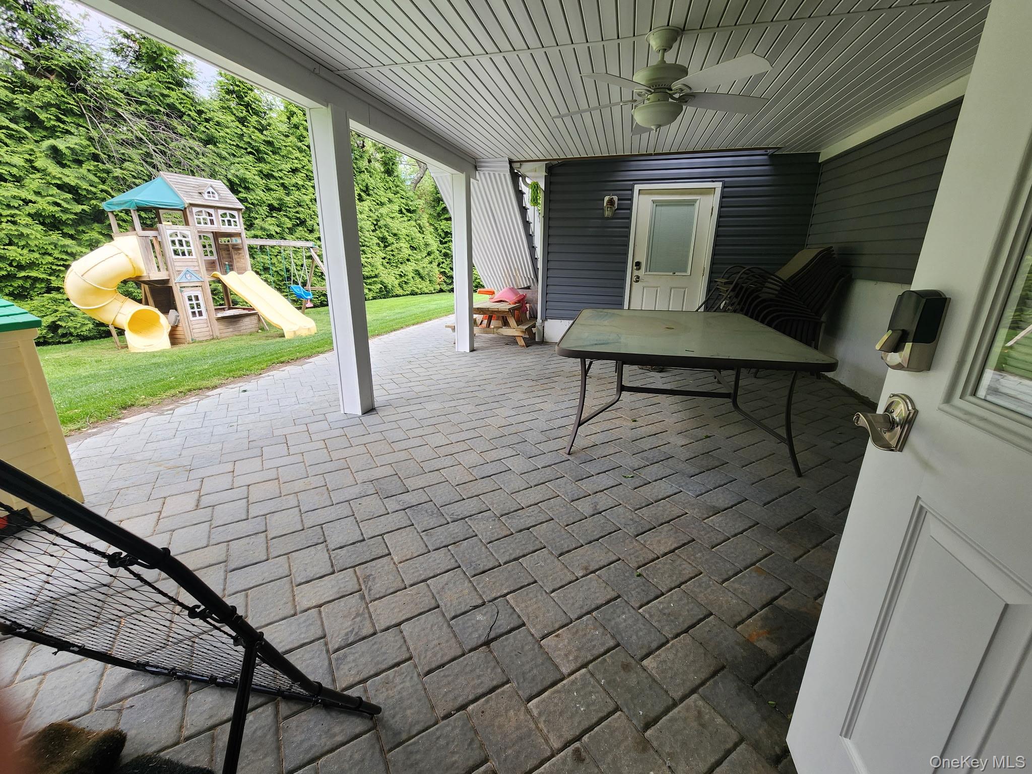 #14 photo, 6 Hemlock Lane, Thiells , NY 10984