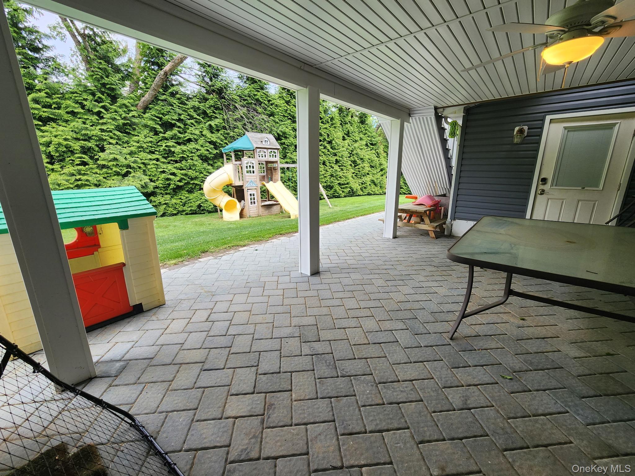 #15 photo, 6 Hemlock Lane, Thiells , NY 10984