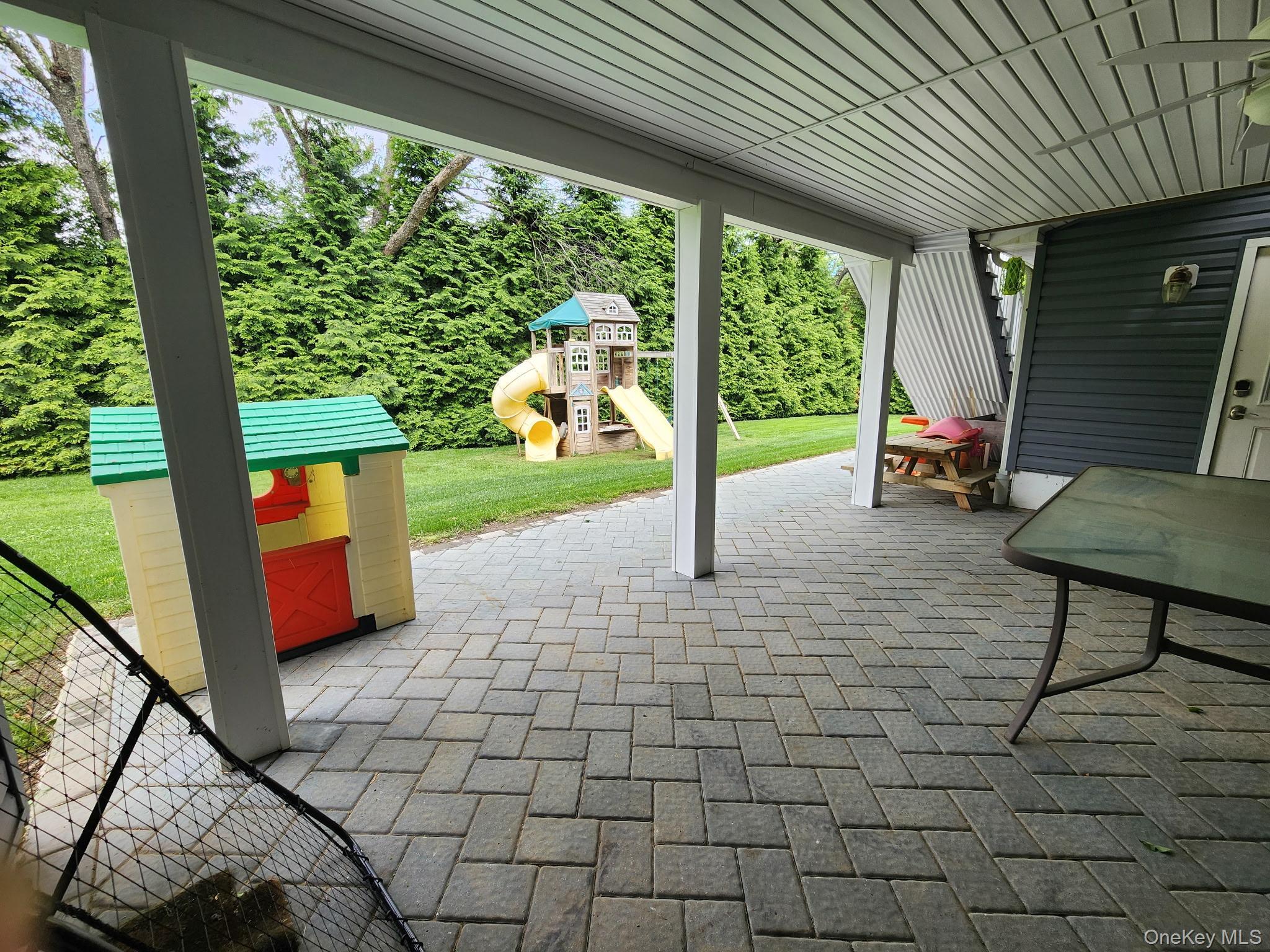 #16 photo, 6 Hemlock Lane, Thiells , NY 10984