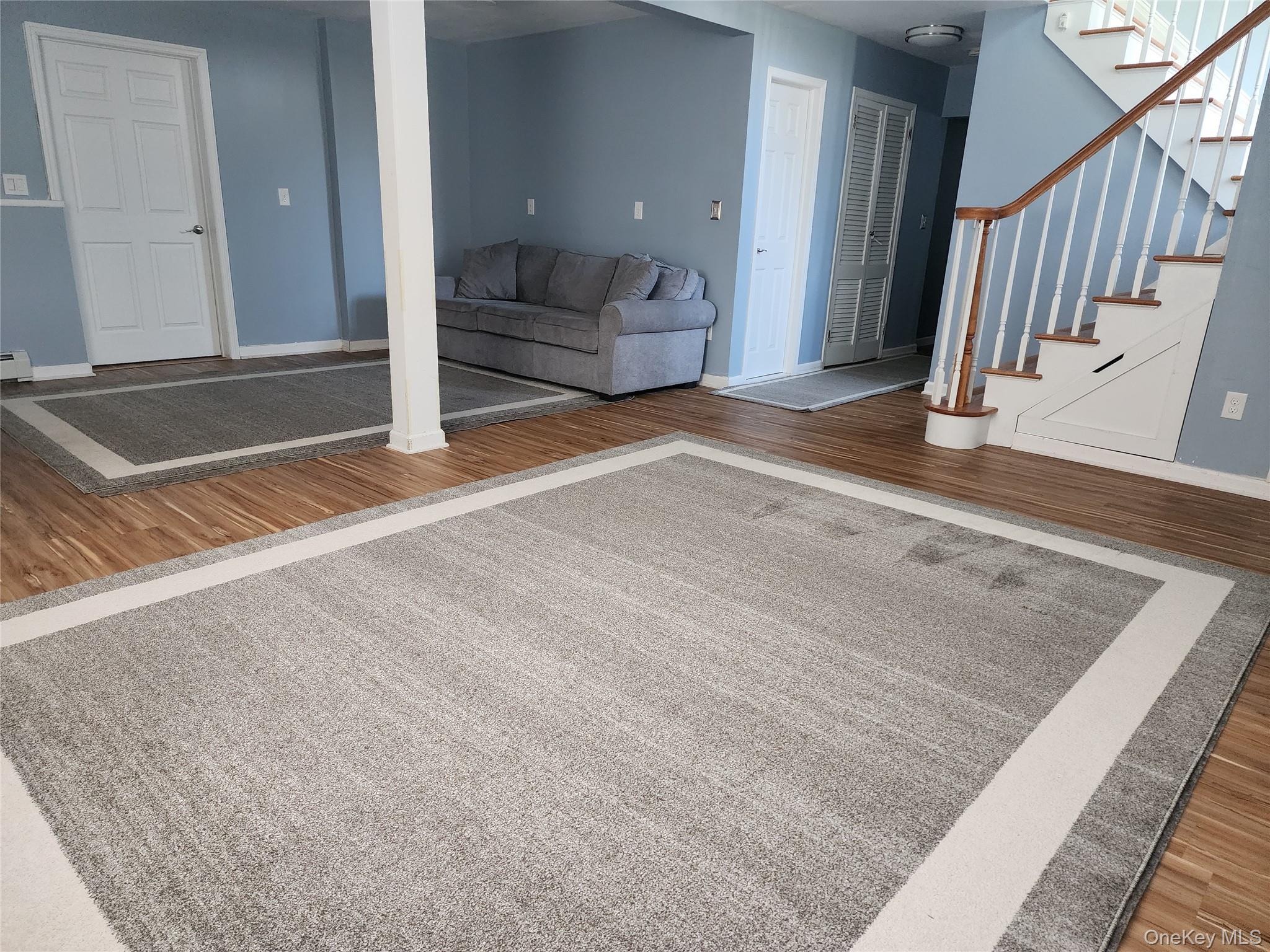 #17 photo, 6 Hemlock Lane, Thiells , NY 10984