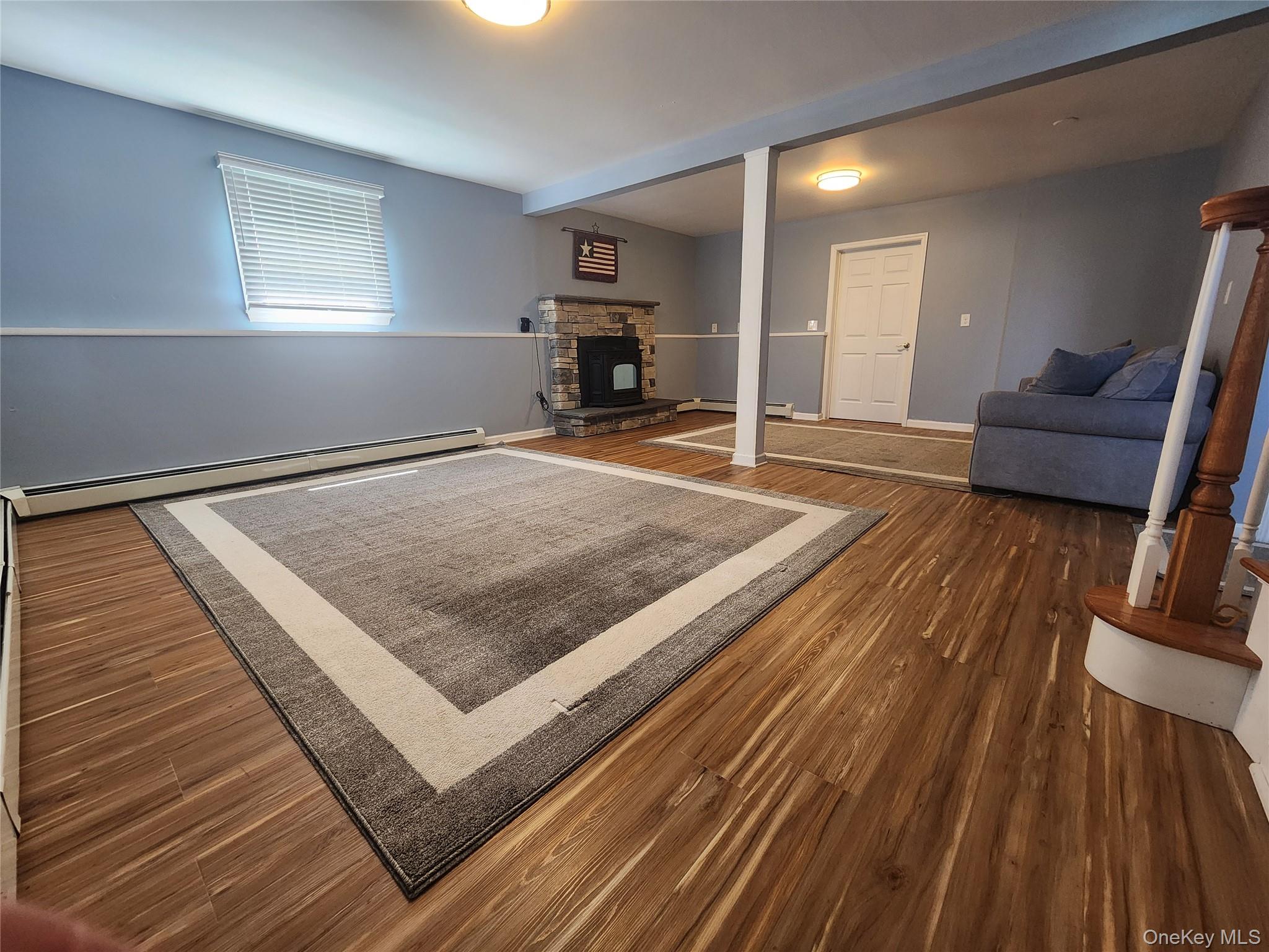 #18 photo, 6 Hemlock Lane, Thiells , NY 10984