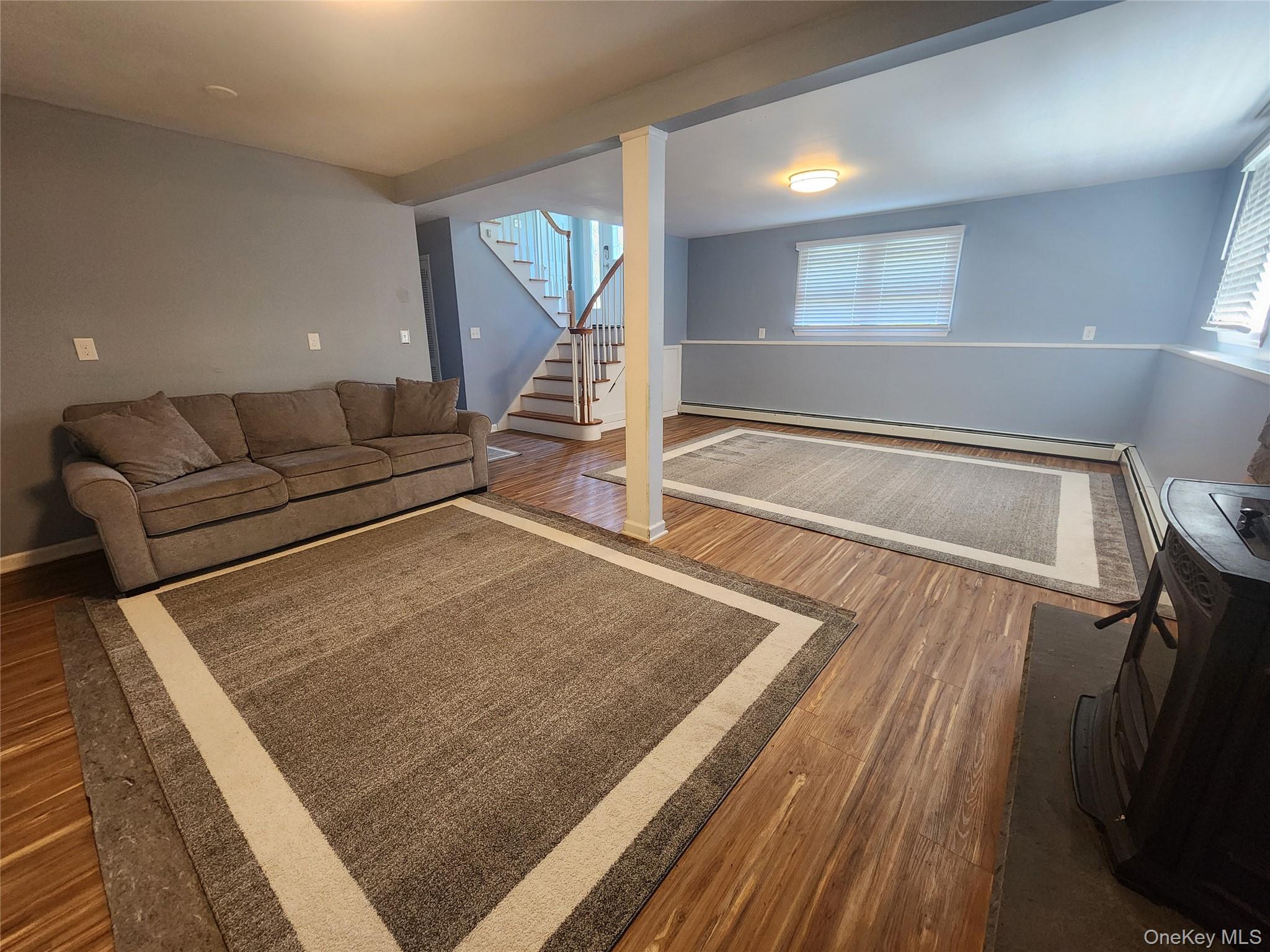 #19 photo, 6 Hemlock Lane, Thiells , NY 10984