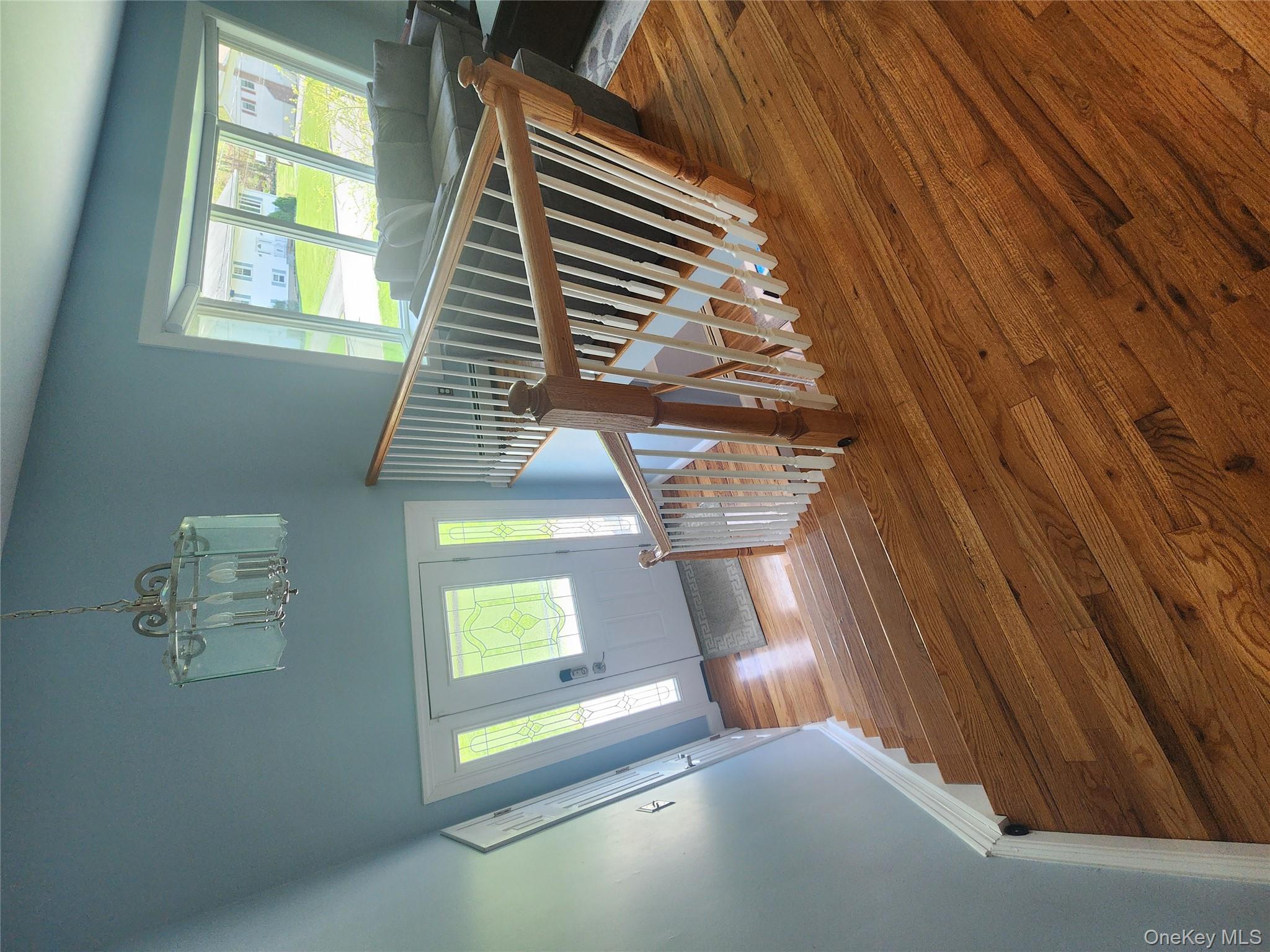 #2 photo, 6 Hemlock Lane, Thiells , NY 10984