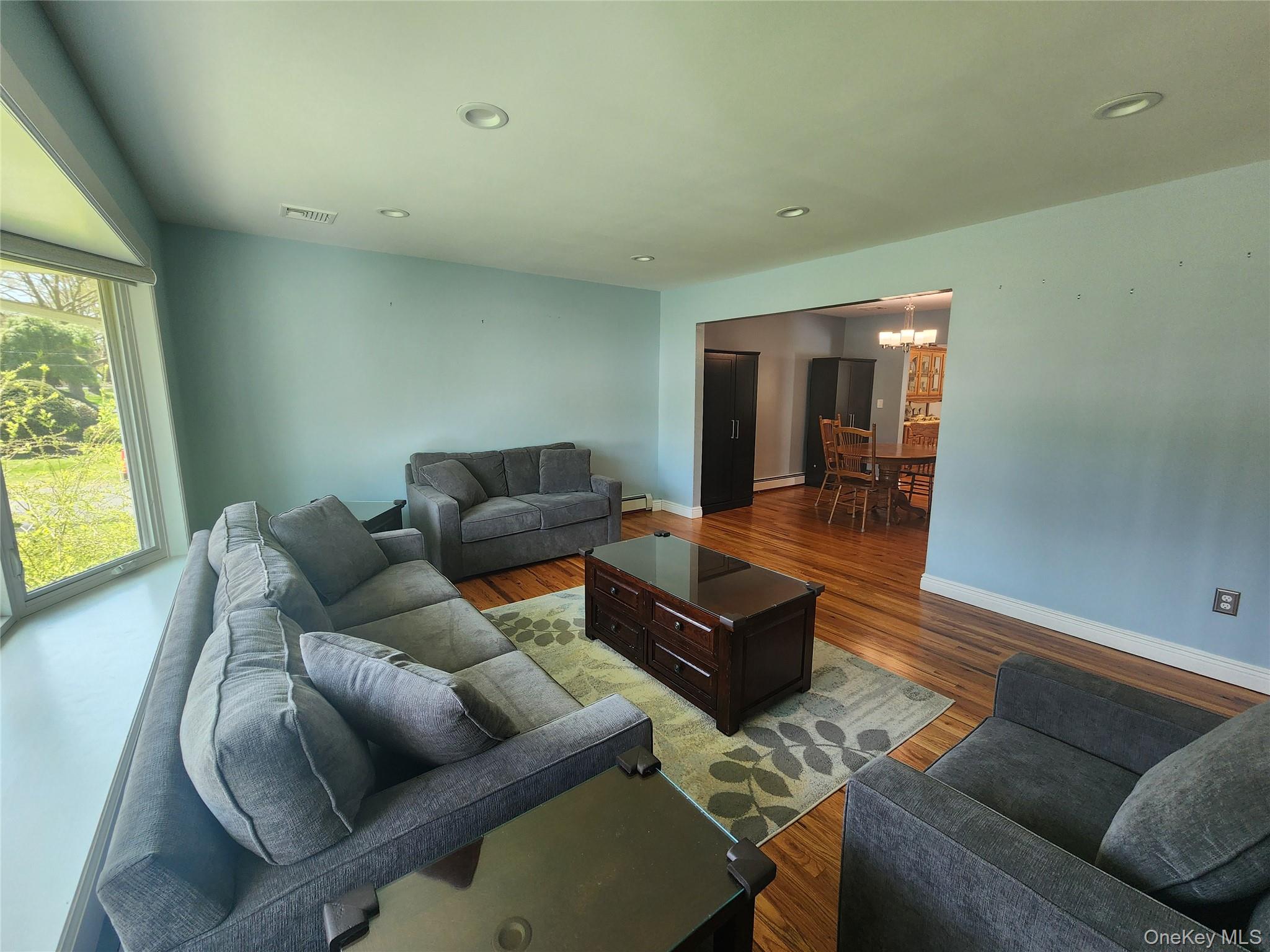 #4 photo, 6 Hemlock Lane, Thiells , NY 10984