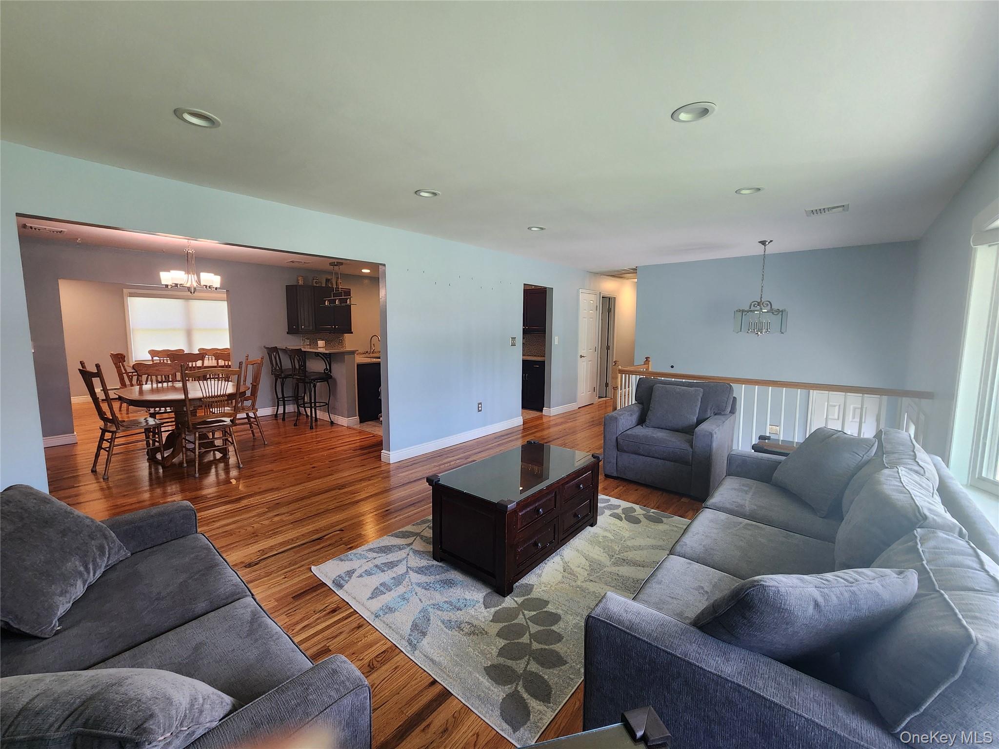 #5 photo, 6 Hemlock Lane, Thiells , NY 10984