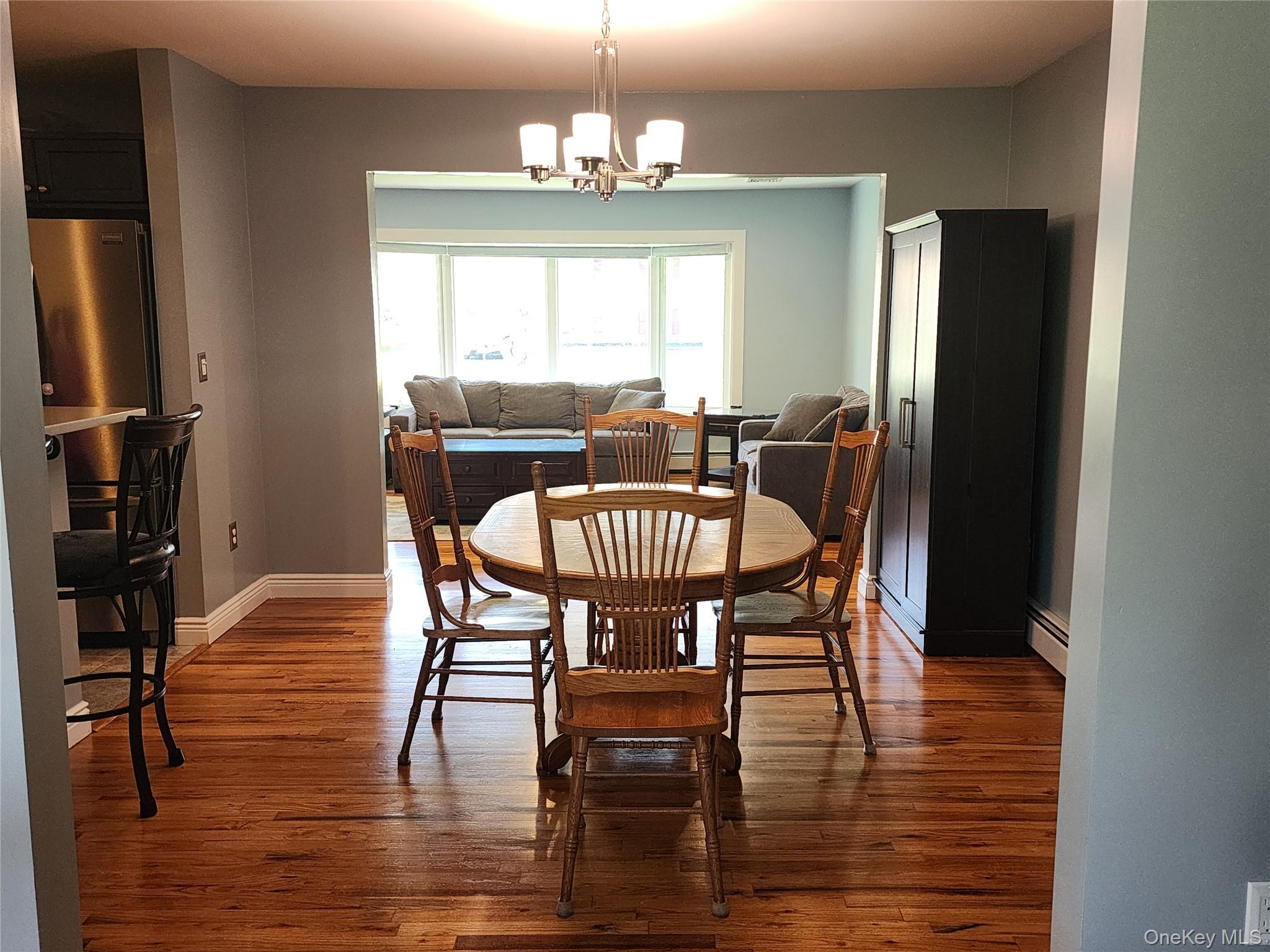 #9 photo, 6 Hemlock Lane, Thiells , NY 10984