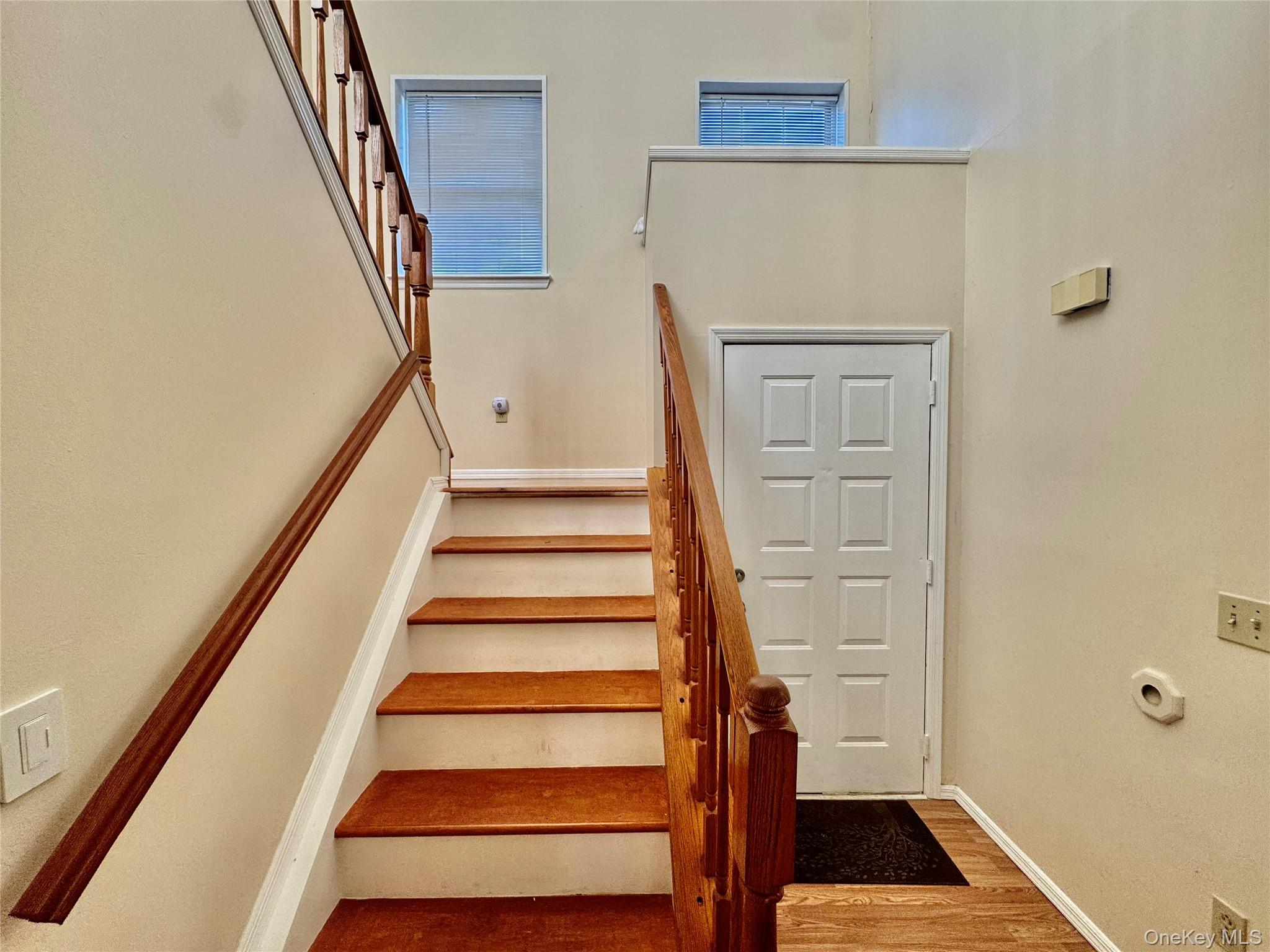 #13 photo, 24 Kent Court, Middletown , NY 10940