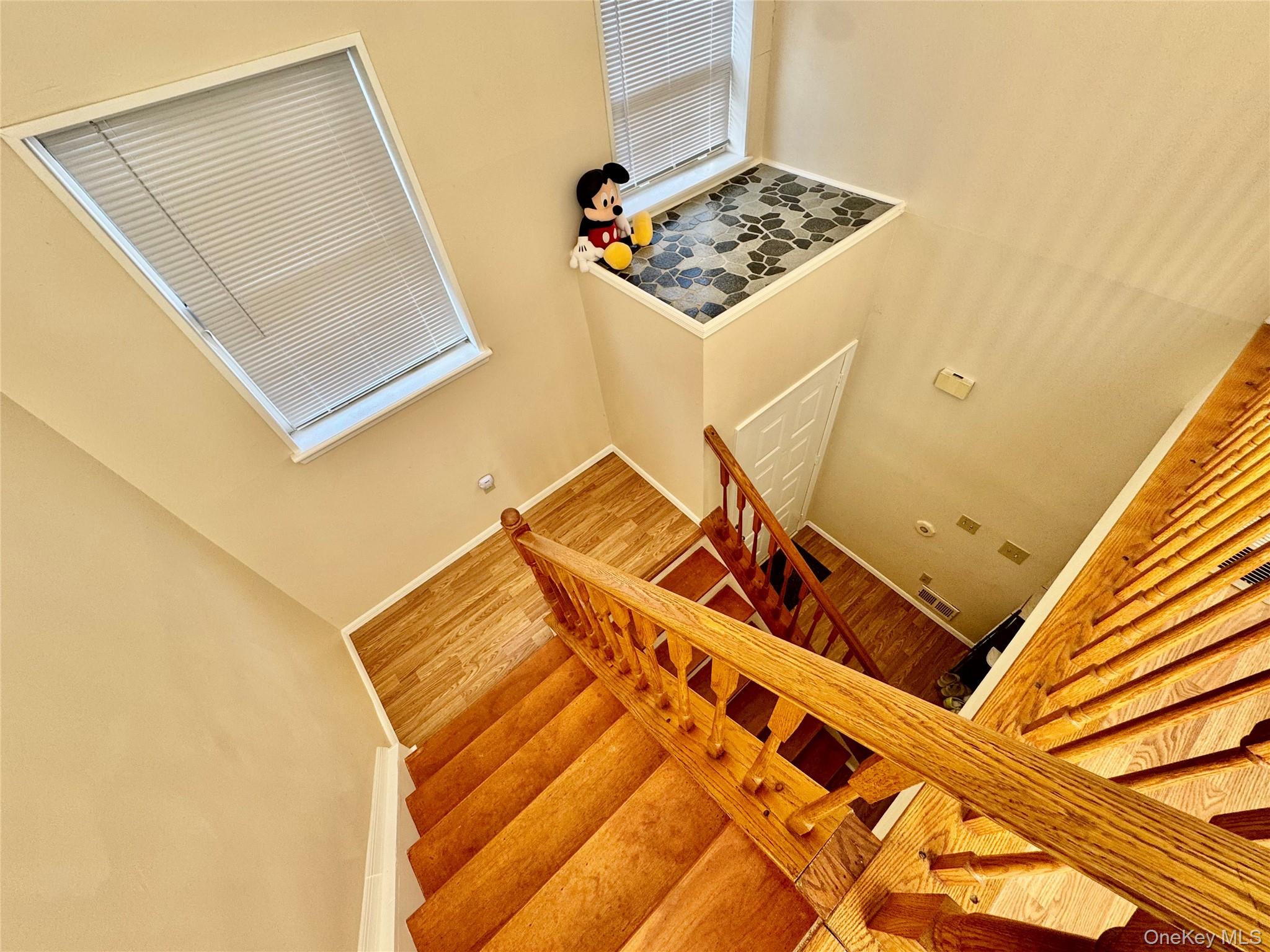 #14 photo, 24 Kent Court, Middletown , NY 10940