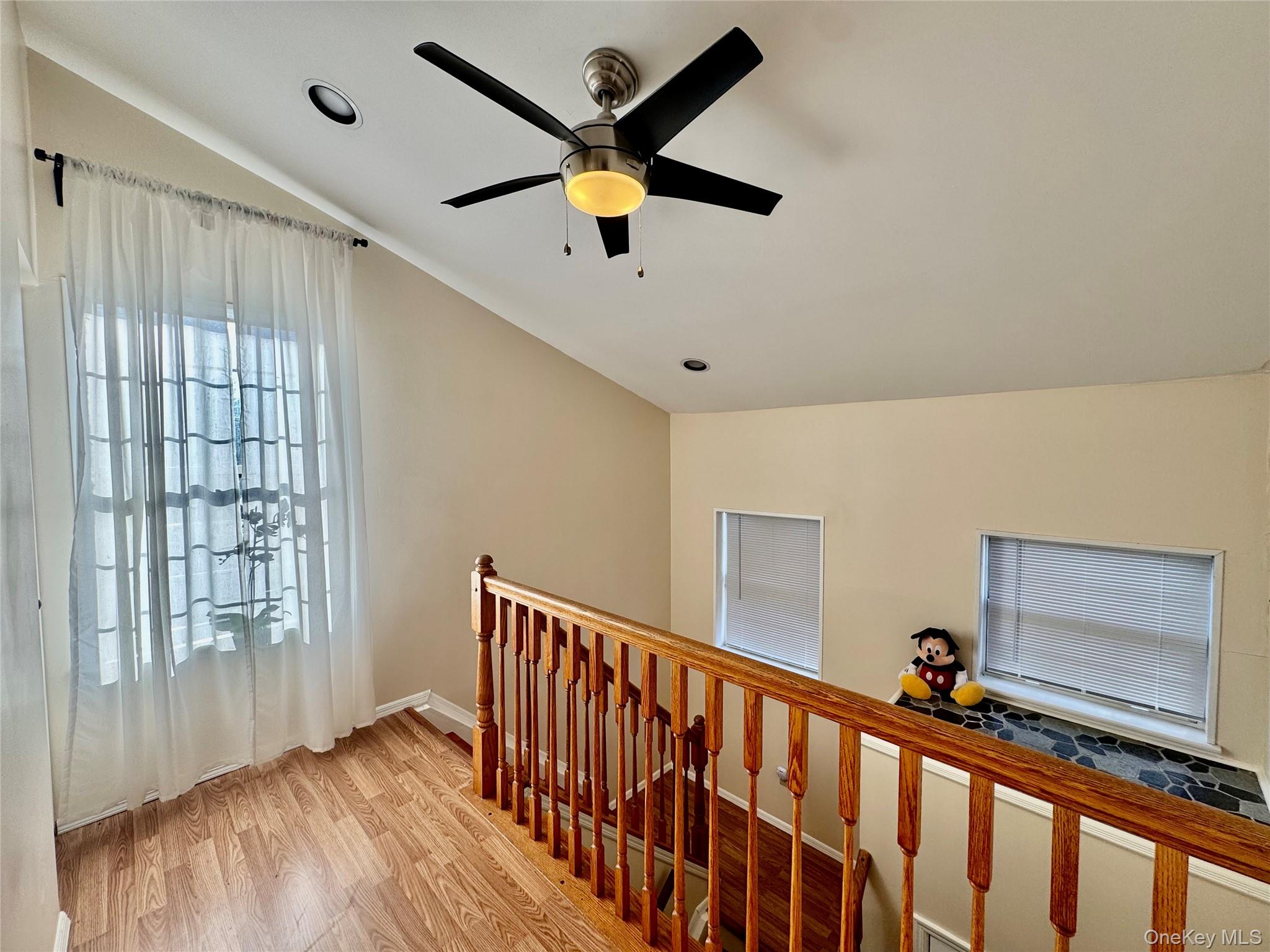 #15 photo, 24 Kent Court, Middletown , NY 10940