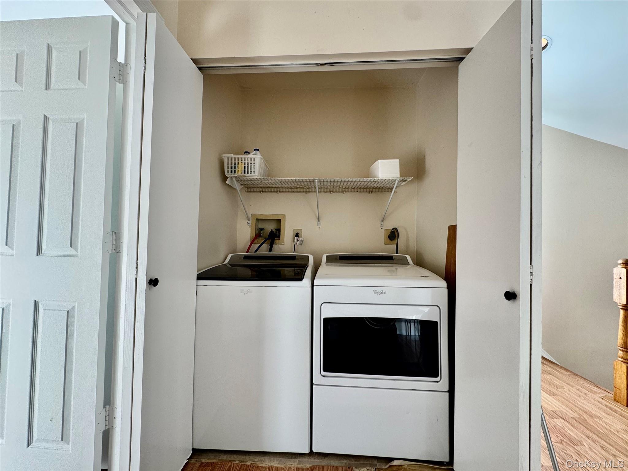 #16 photo, 24 Kent Court, Middletown , NY 10940