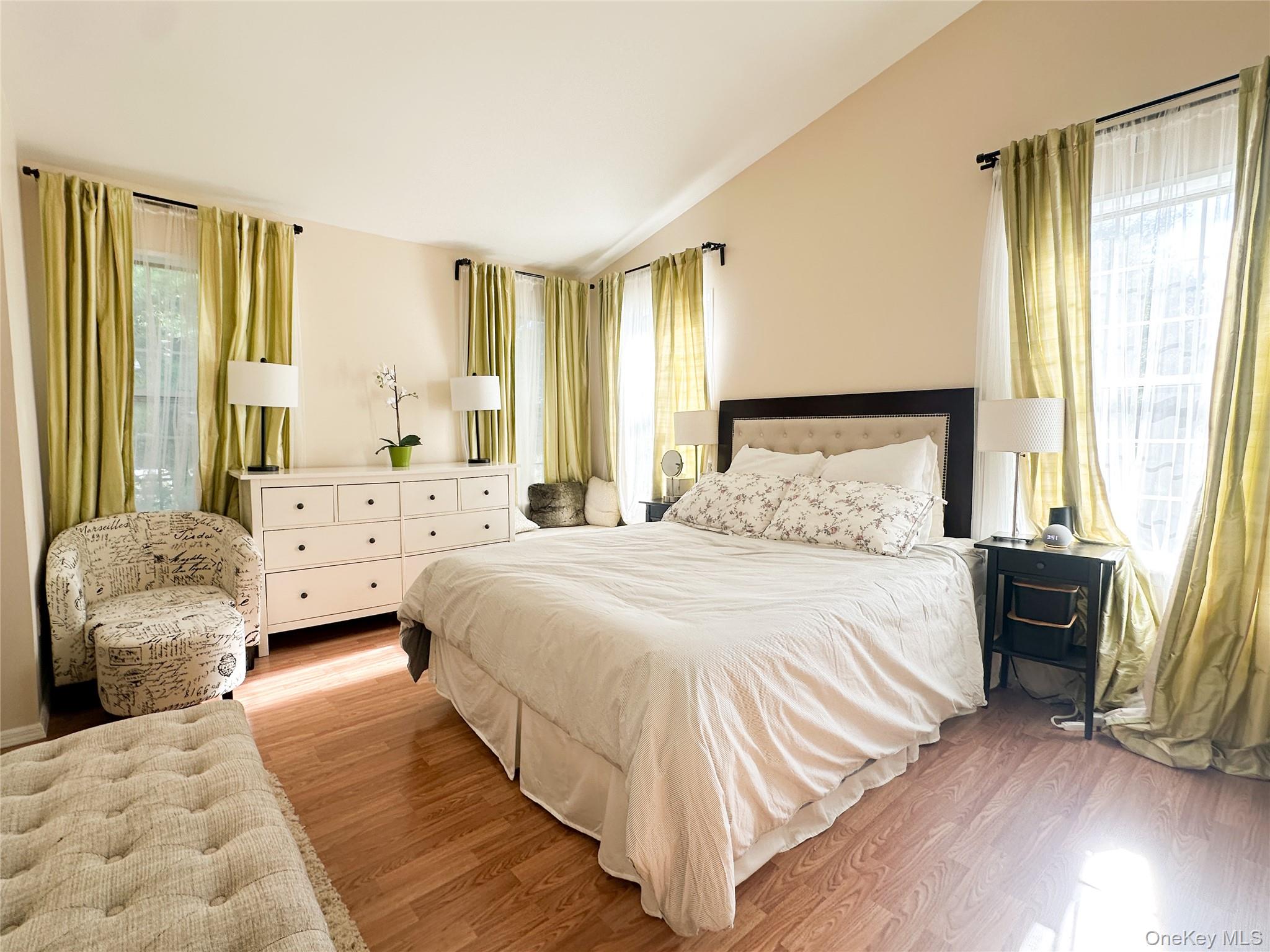 #17 photo, 24 Kent Court, Middletown , NY 10940