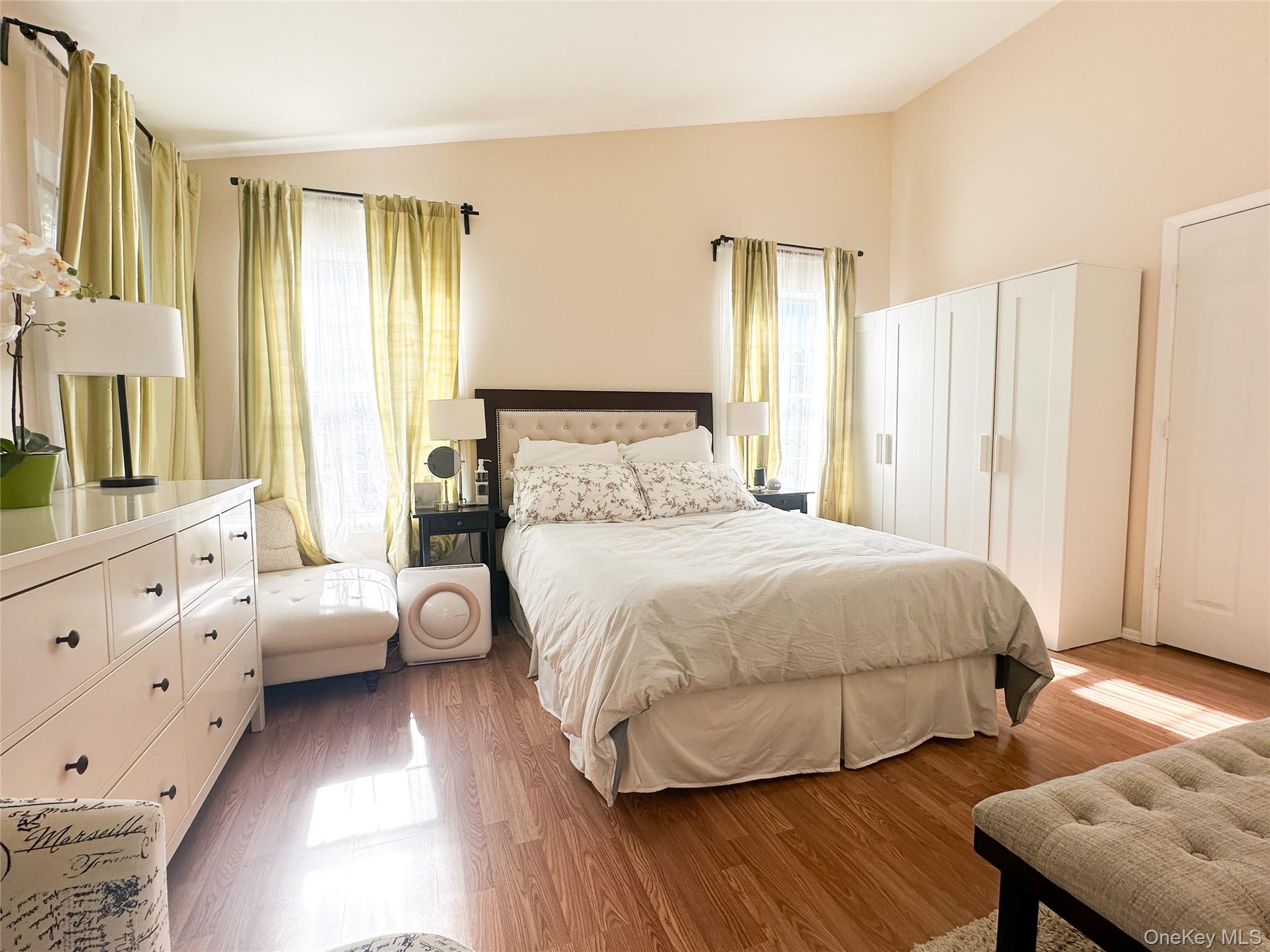 #18 photo, 24 Kent Court, Middletown , NY 10940