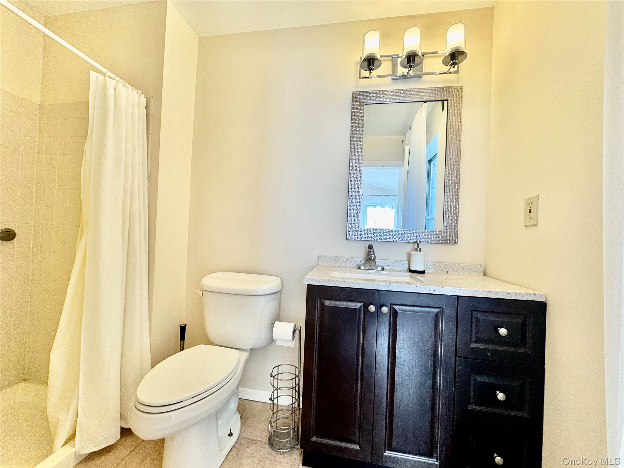 #19 photo, 24 Kent Court, Middletown , NY 10940