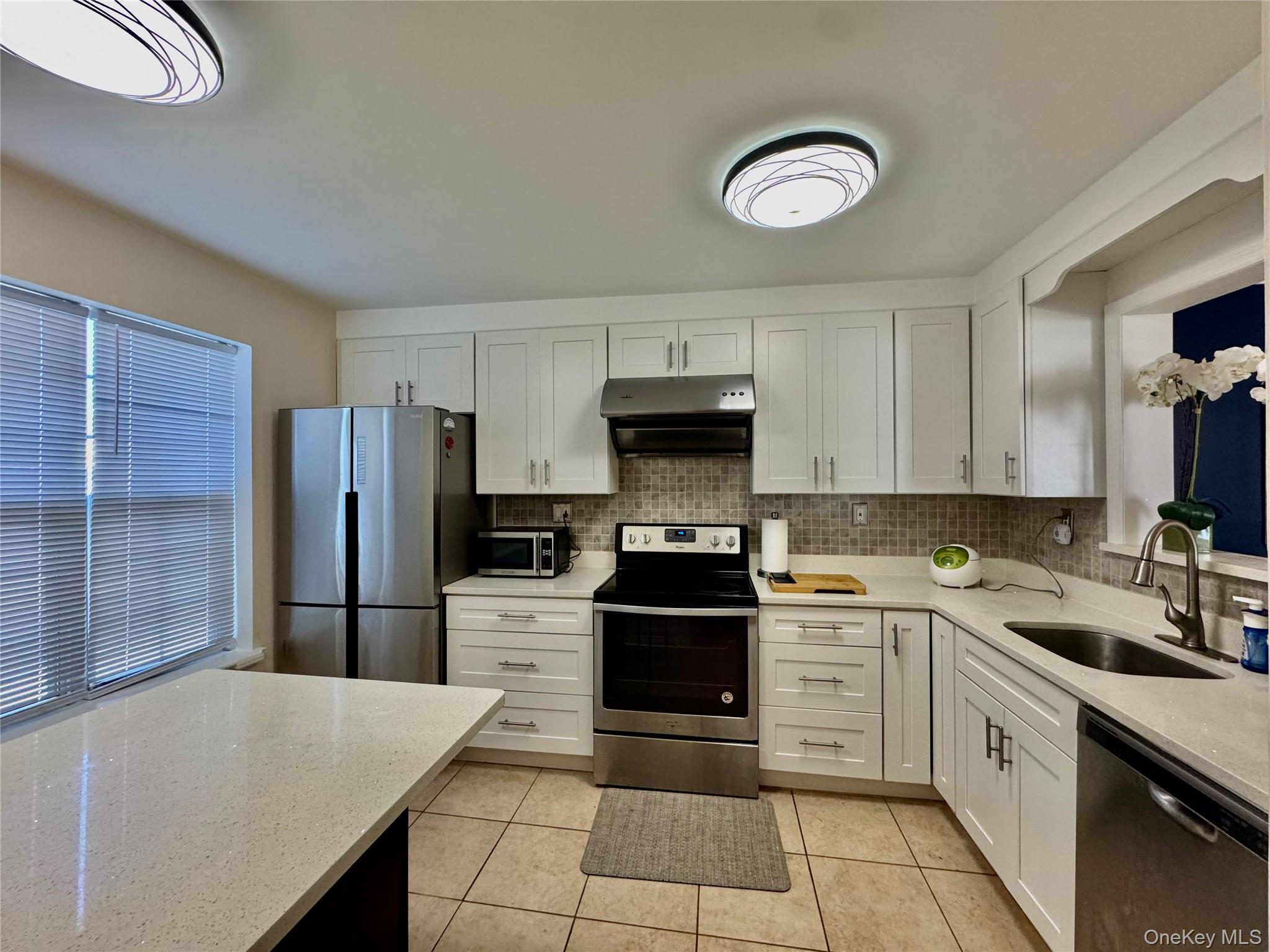 #3 photo, 24 Kent Court, Middletown , NY 10940