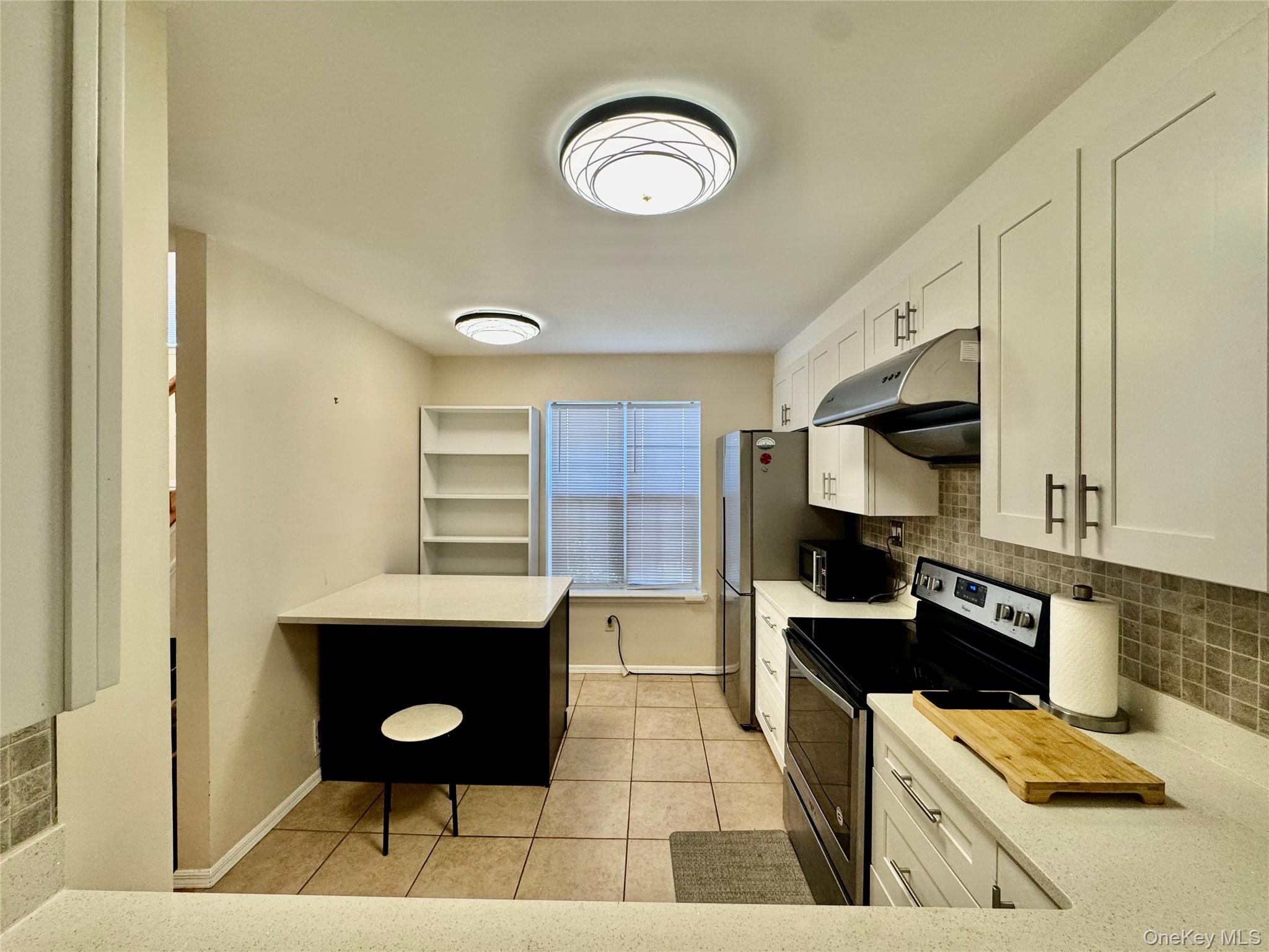 #4 photo, 24 Kent Court, Middletown , NY 10940