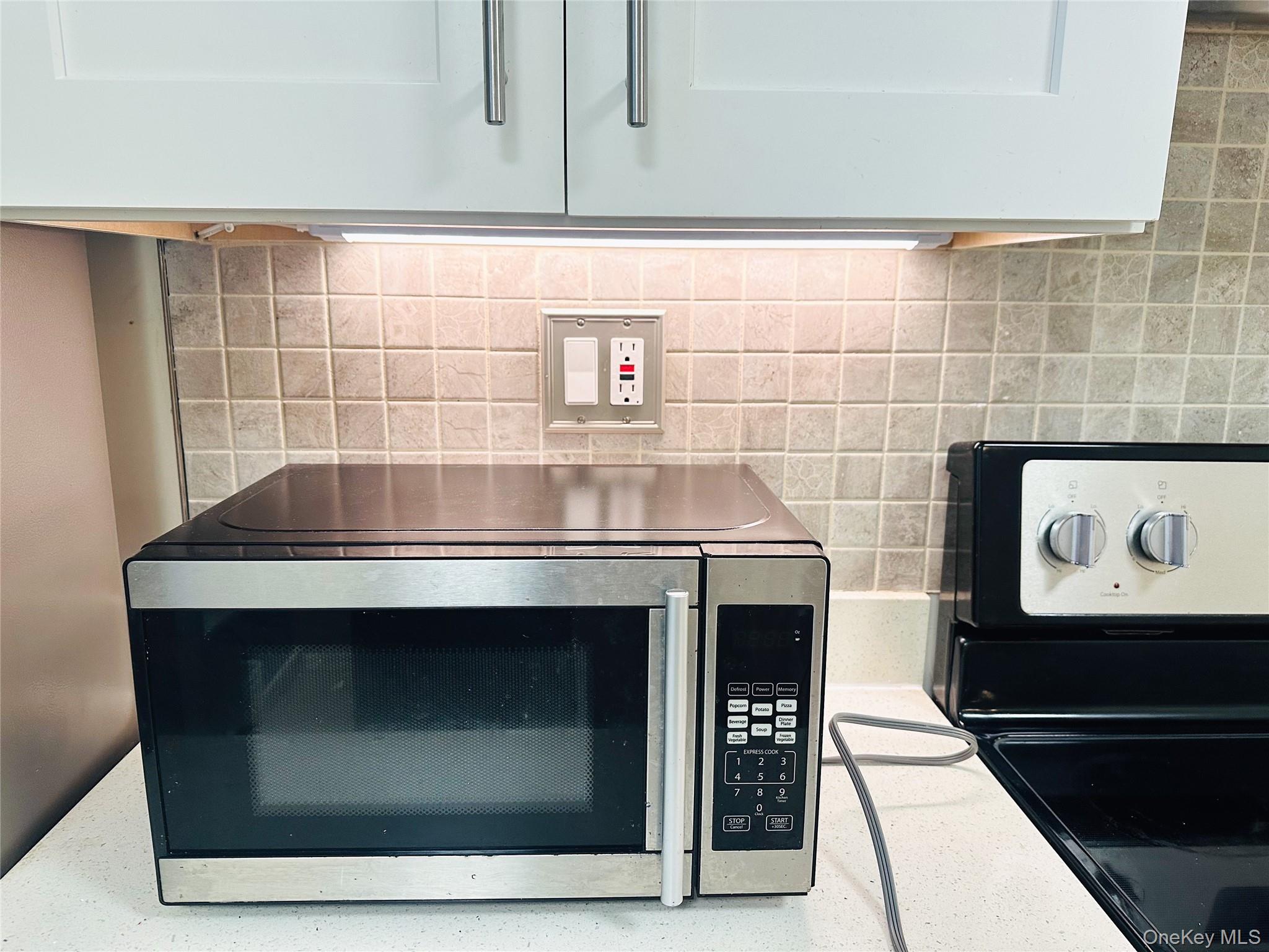 #5 photo, 24 Kent Court, Middletown , NY 10940