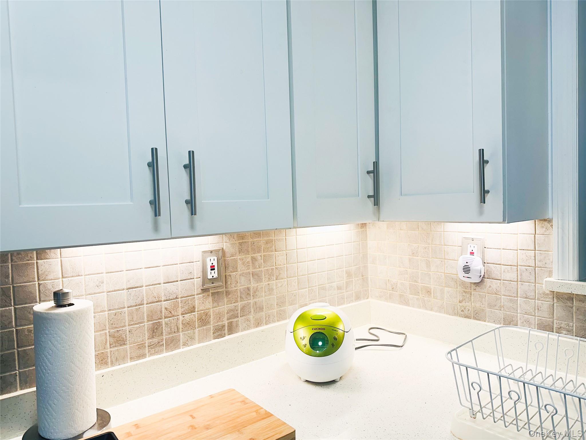 #6 photo, 24 Kent Court, Middletown , NY 10940