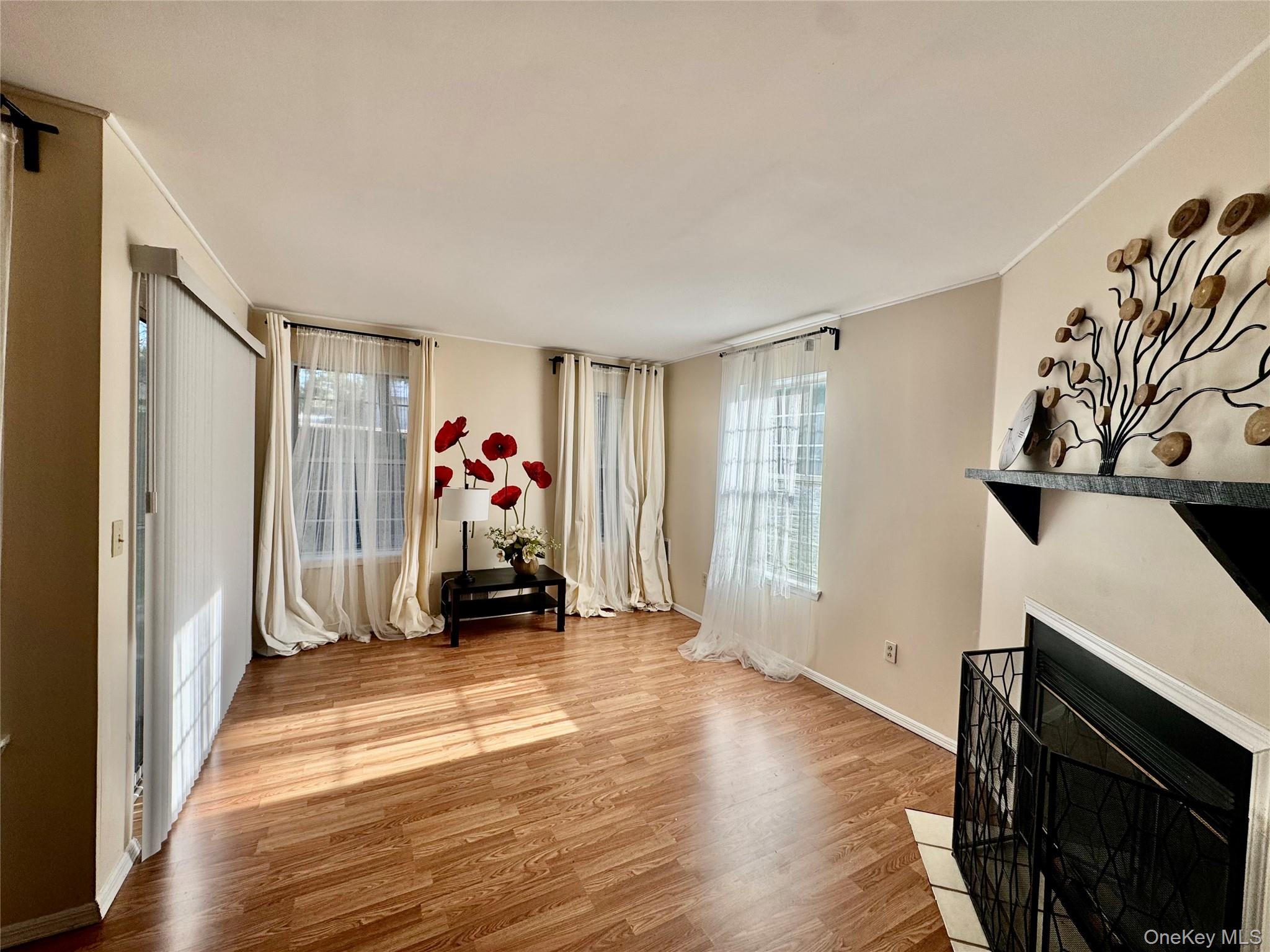 #7 photo, 24 Kent Court, Middletown , NY 10940