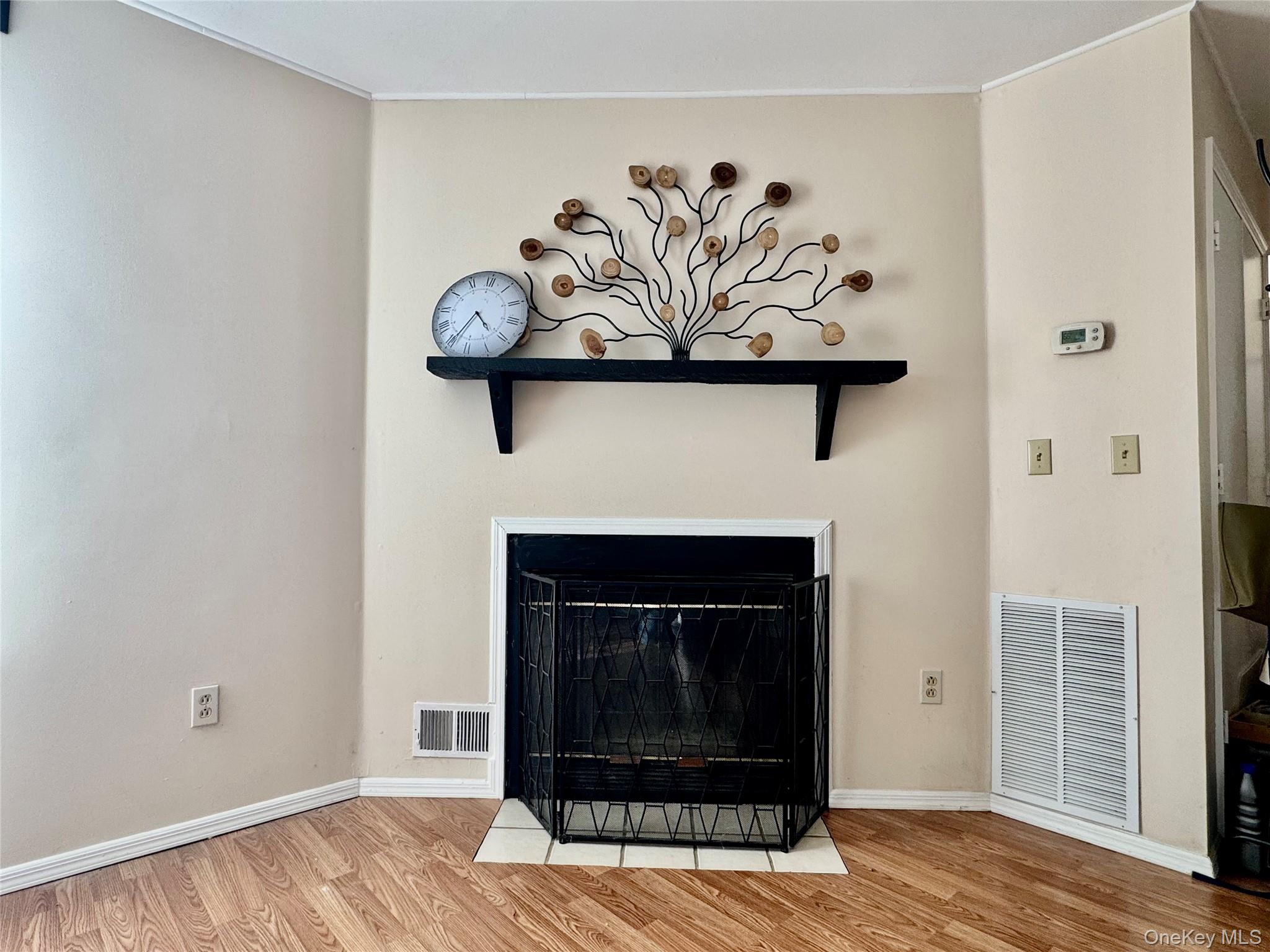 #8 photo, 24 Kent Court, Middletown , NY 10940