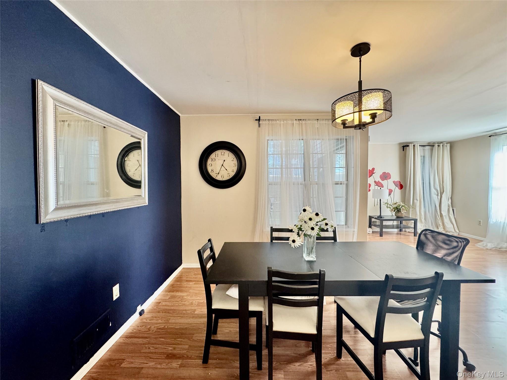 #9 photo, 24 Kent Court, Middletown , NY 10940