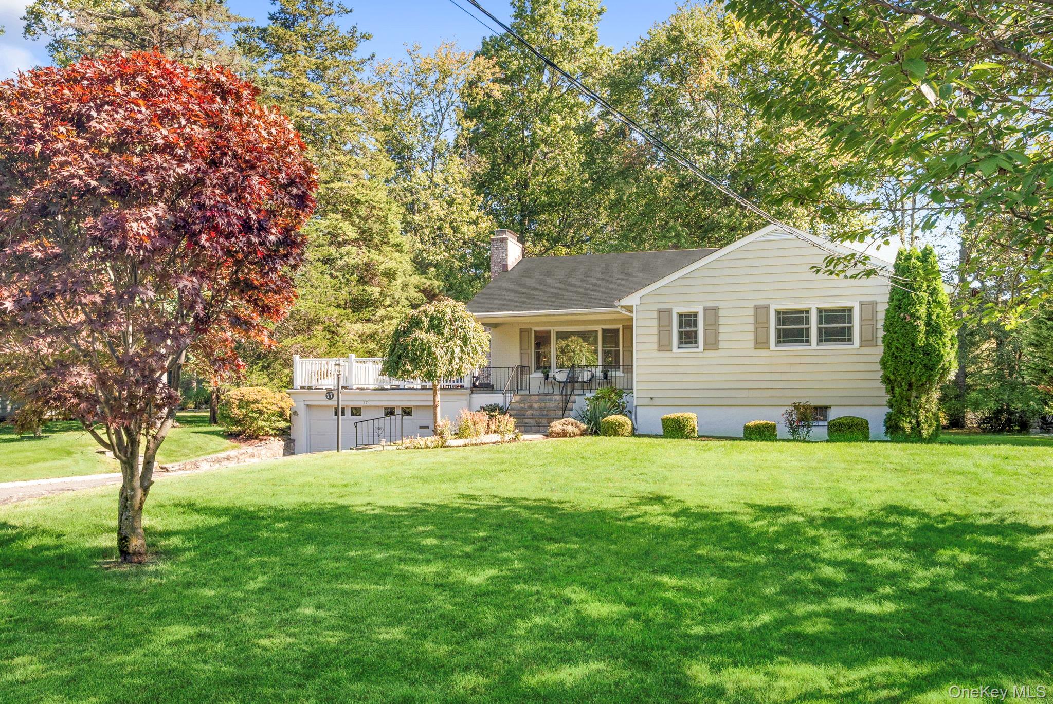 #1 photo, 17 Birchwood Lane, Hartsdale , NY 10530