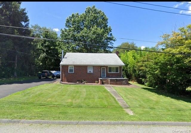 #1 photo, 137 Overlook Drive, Mahopac , NY 10541