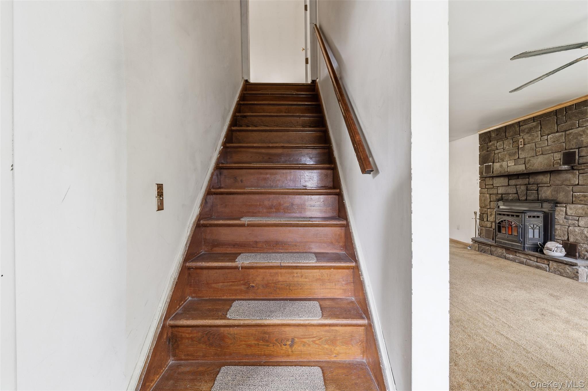 #10 photo, 137 Overlook Drive, Mahopac , NY 10541