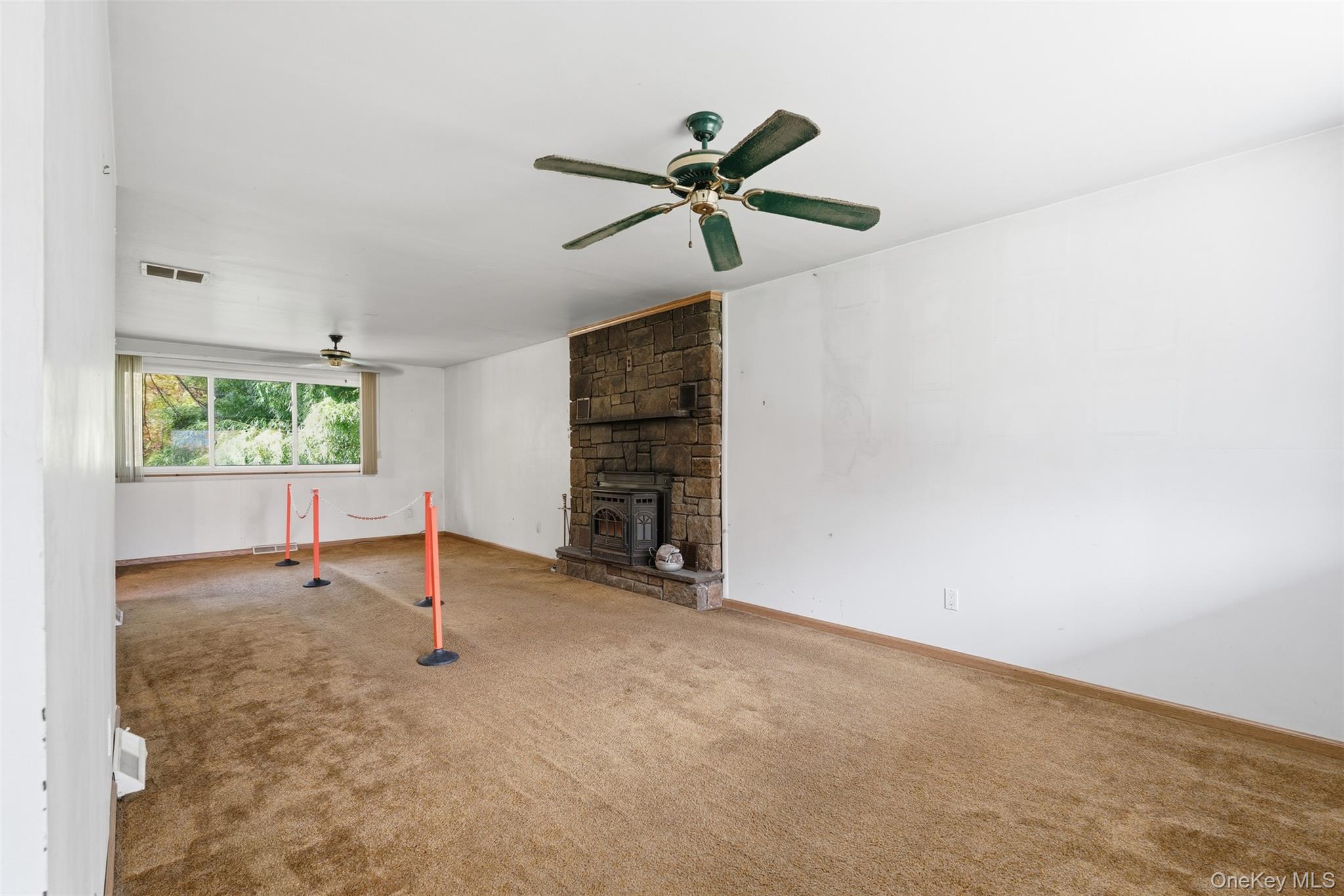 #11 photo, 137 Overlook Drive, Mahopac , NY 10541