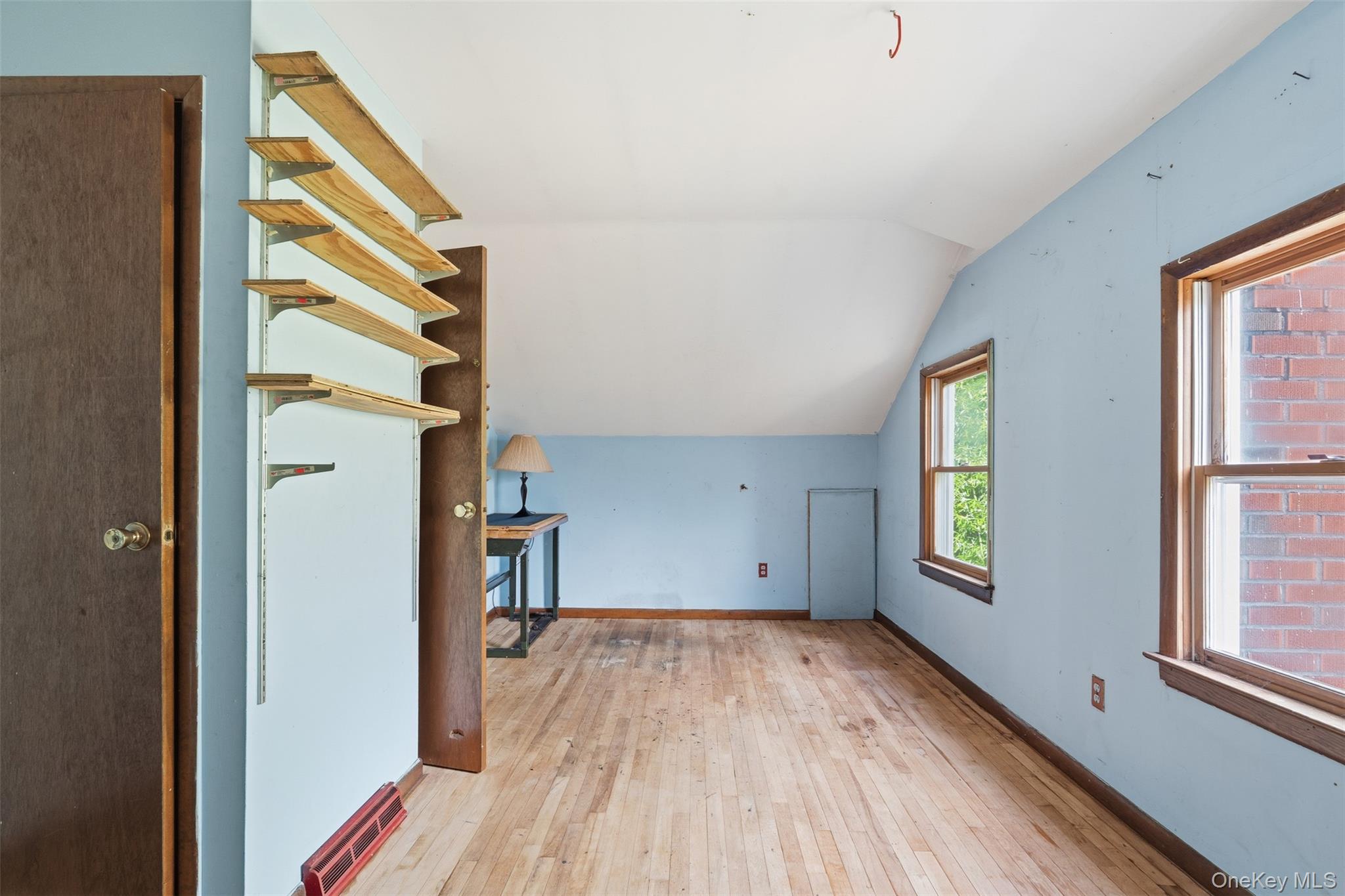 #12 photo, 137 Overlook Drive, Mahopac , NY 10541