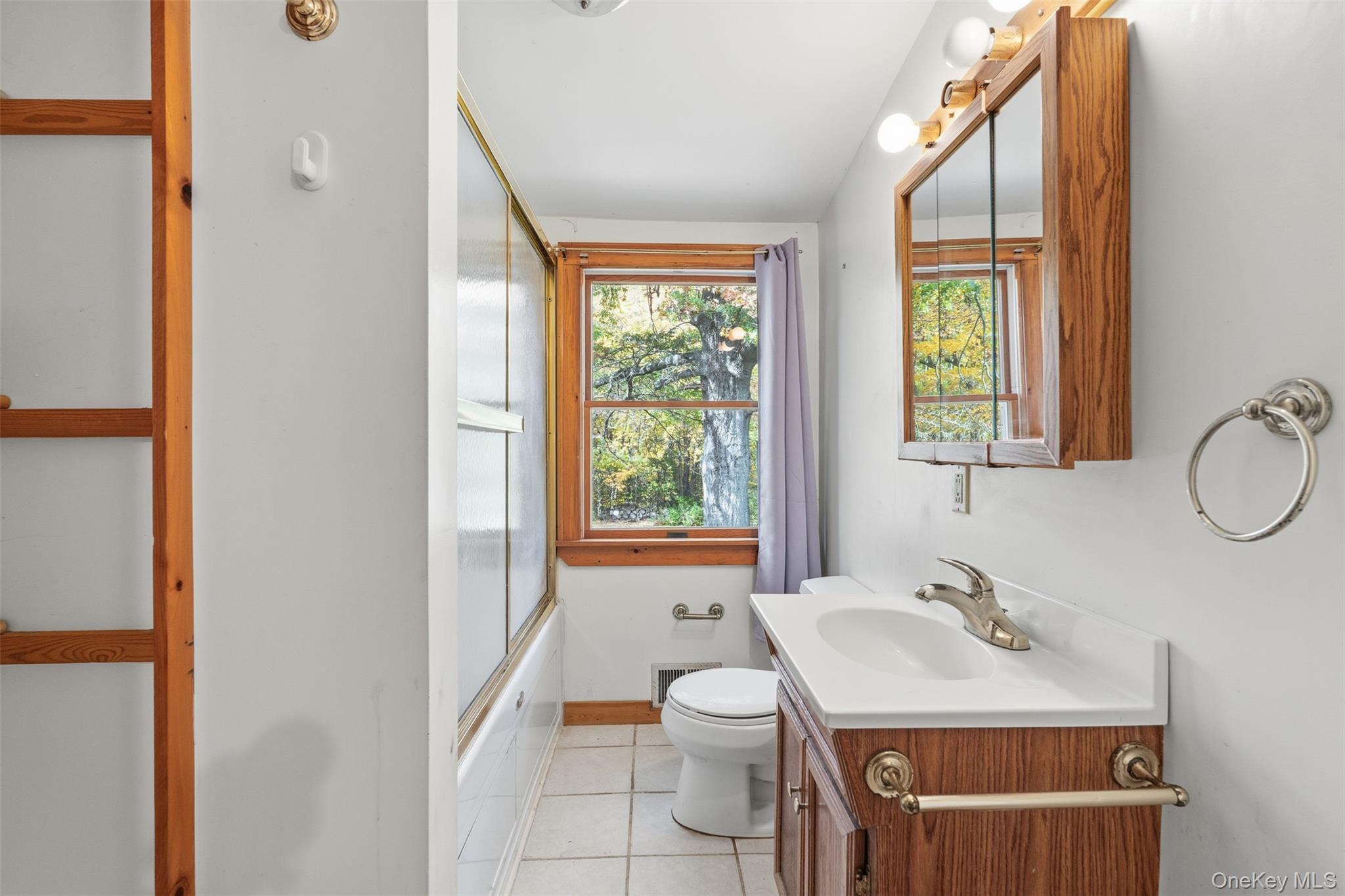 #14 photo, 137 Overlook Drive, Mahopac , NY 10541