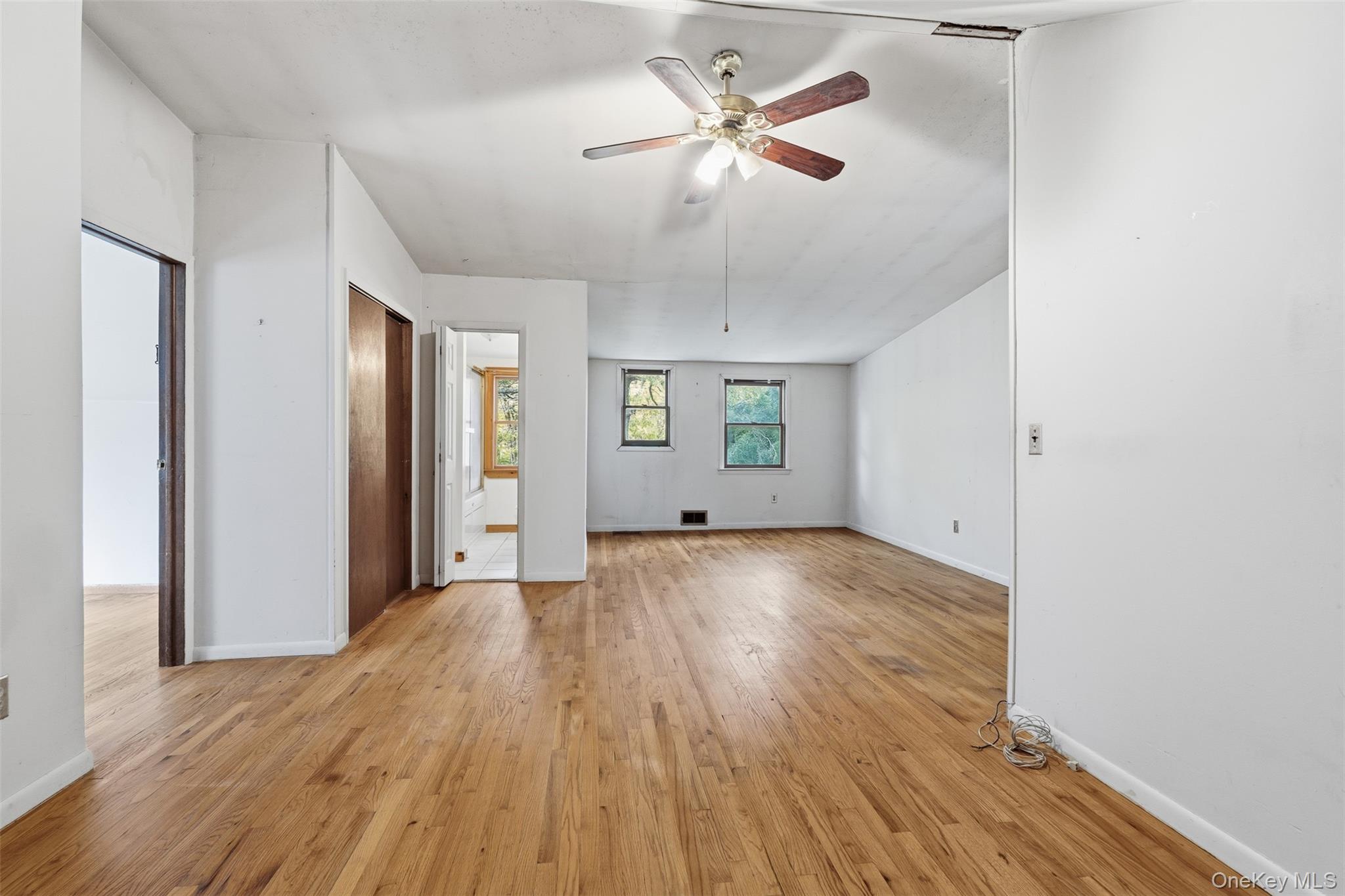 #15 photo, 137 Overlook Drive, Mahopac , NY 10541